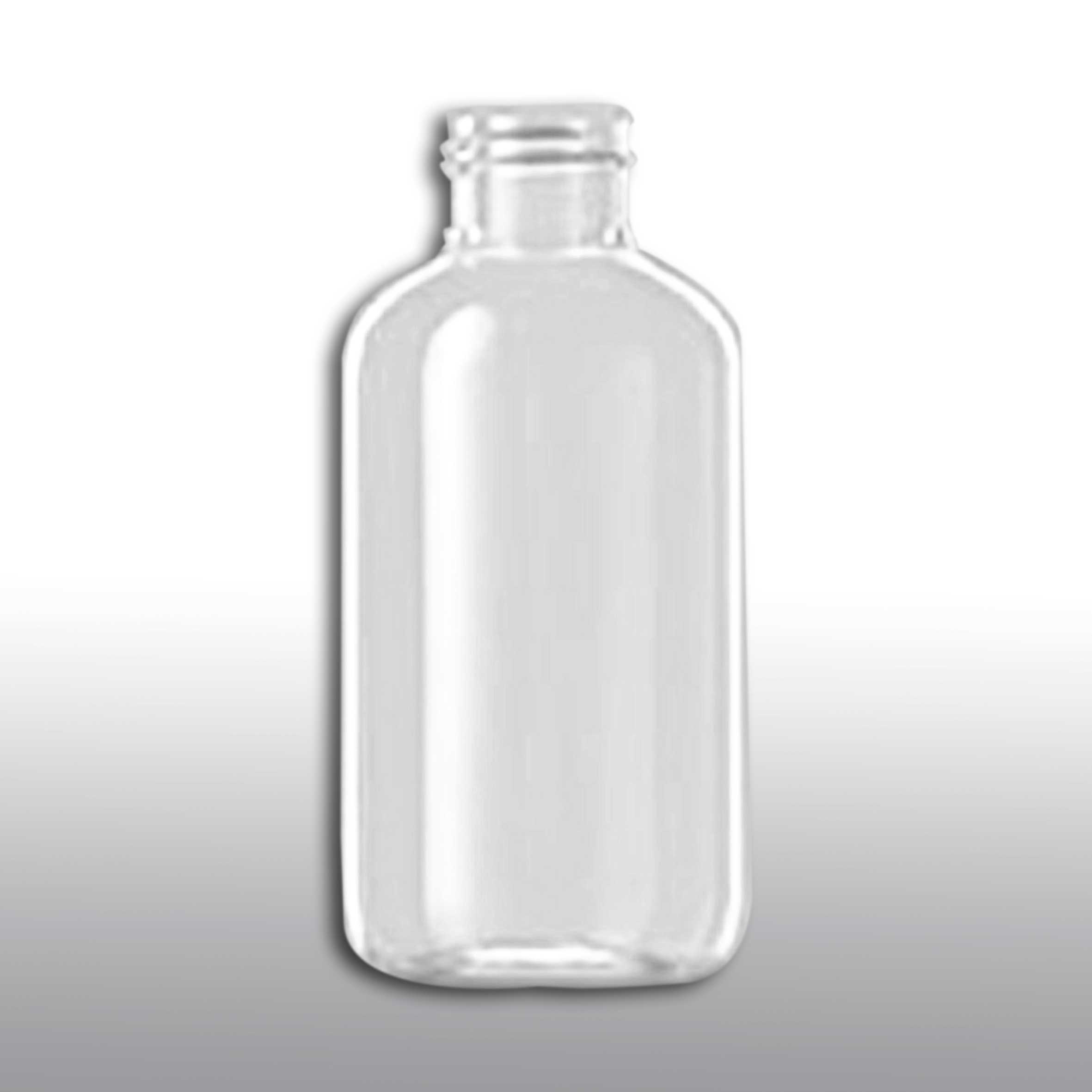 150 ml Boston Round