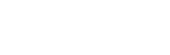 Oscar Software Oy logo