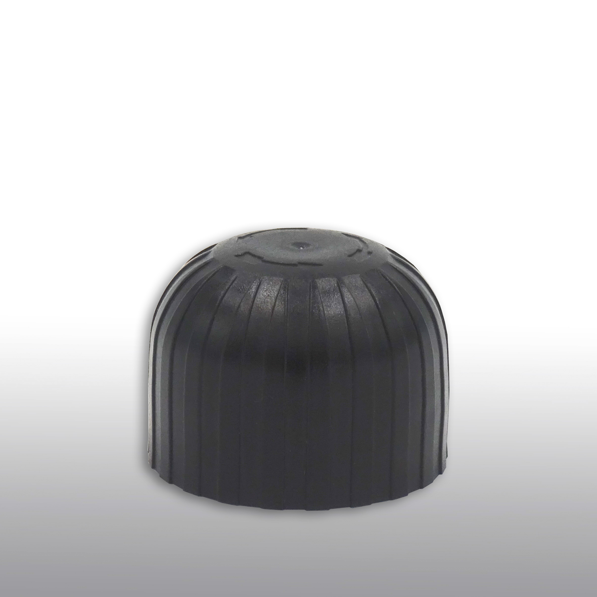 28 mm Kierrekorkki