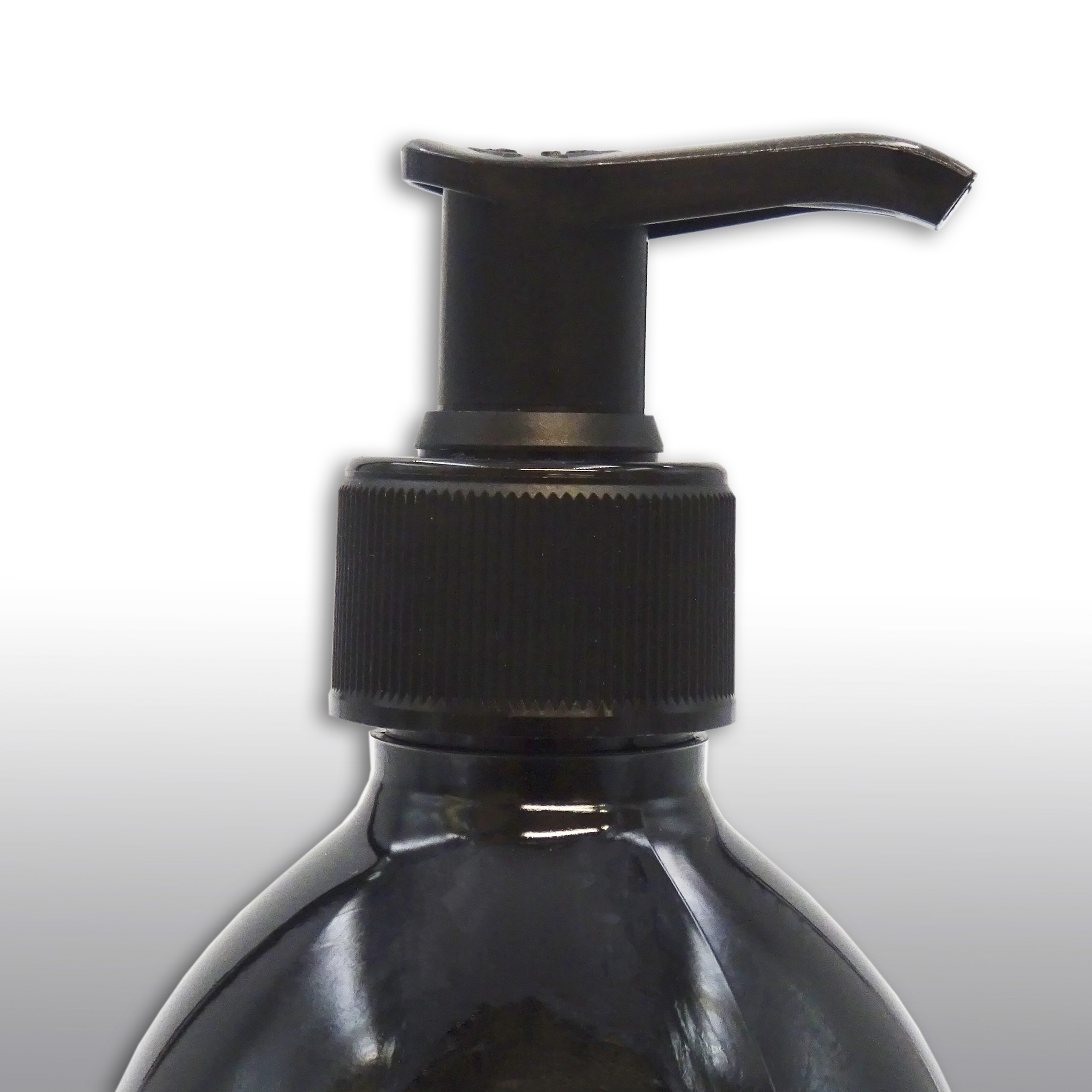 28 mm annostelupumppu SCP 162