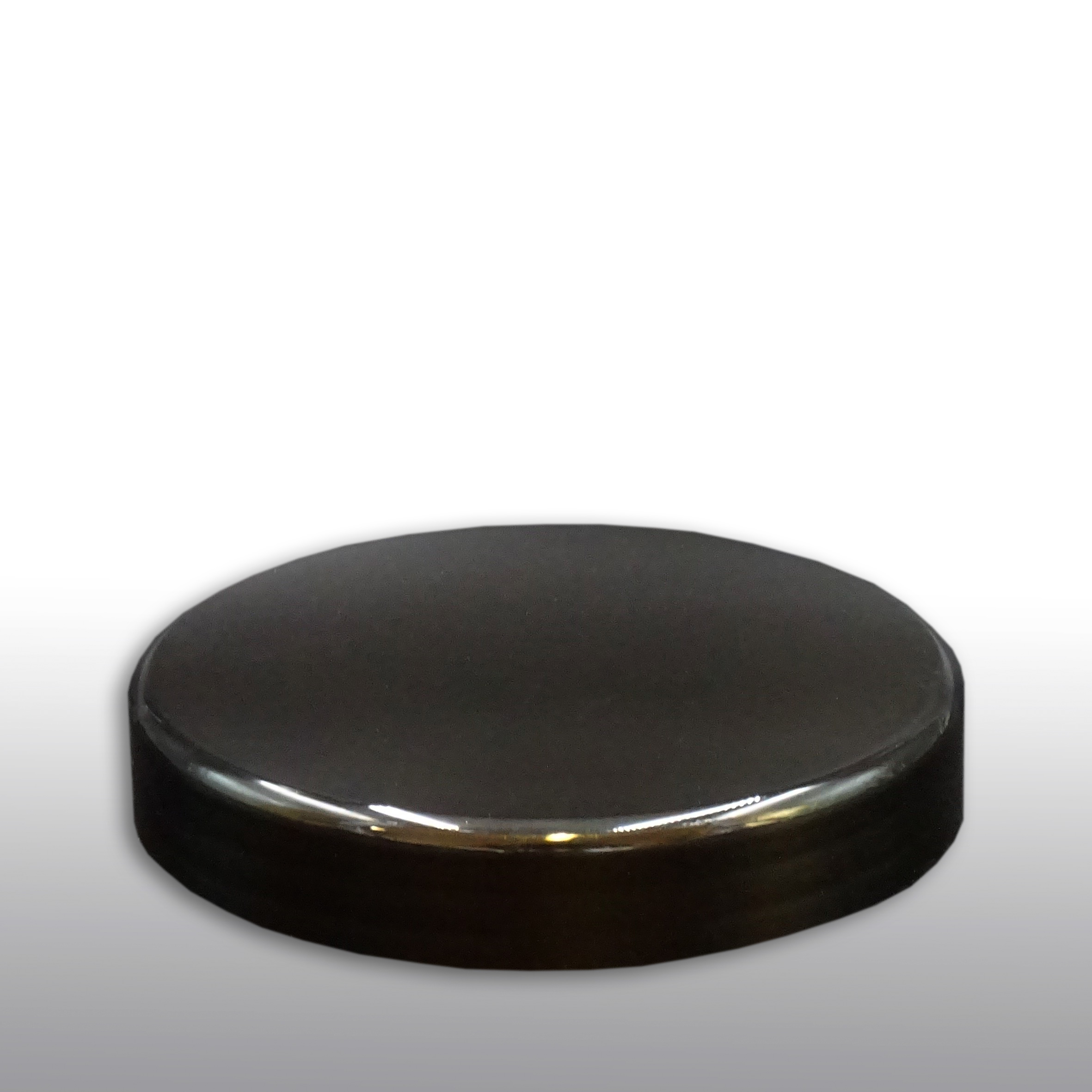 100 mm Kierrekansi