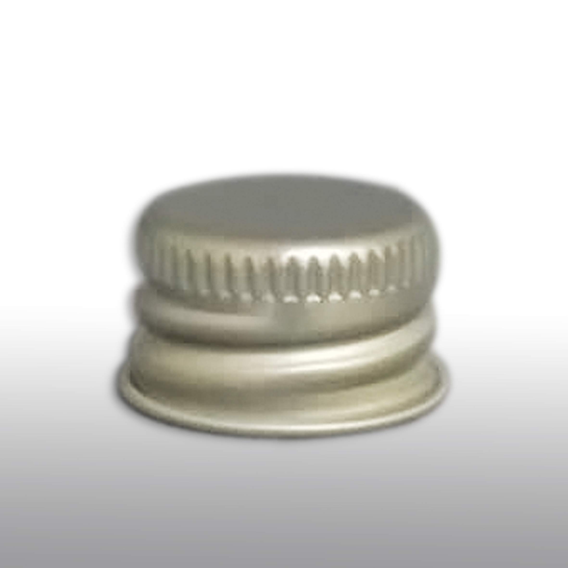 18 mm Kierretulppa
