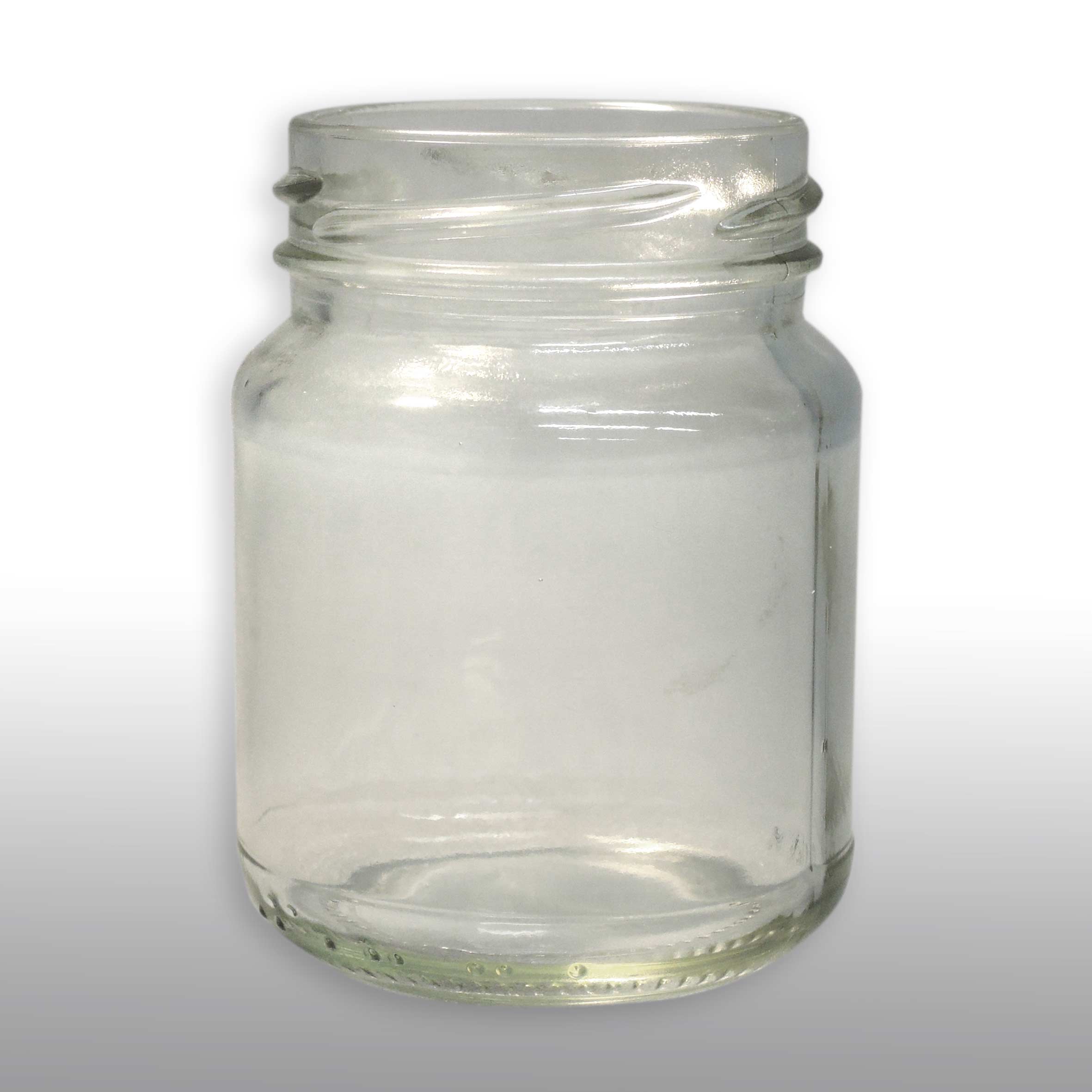 135 ml Lasitölkki