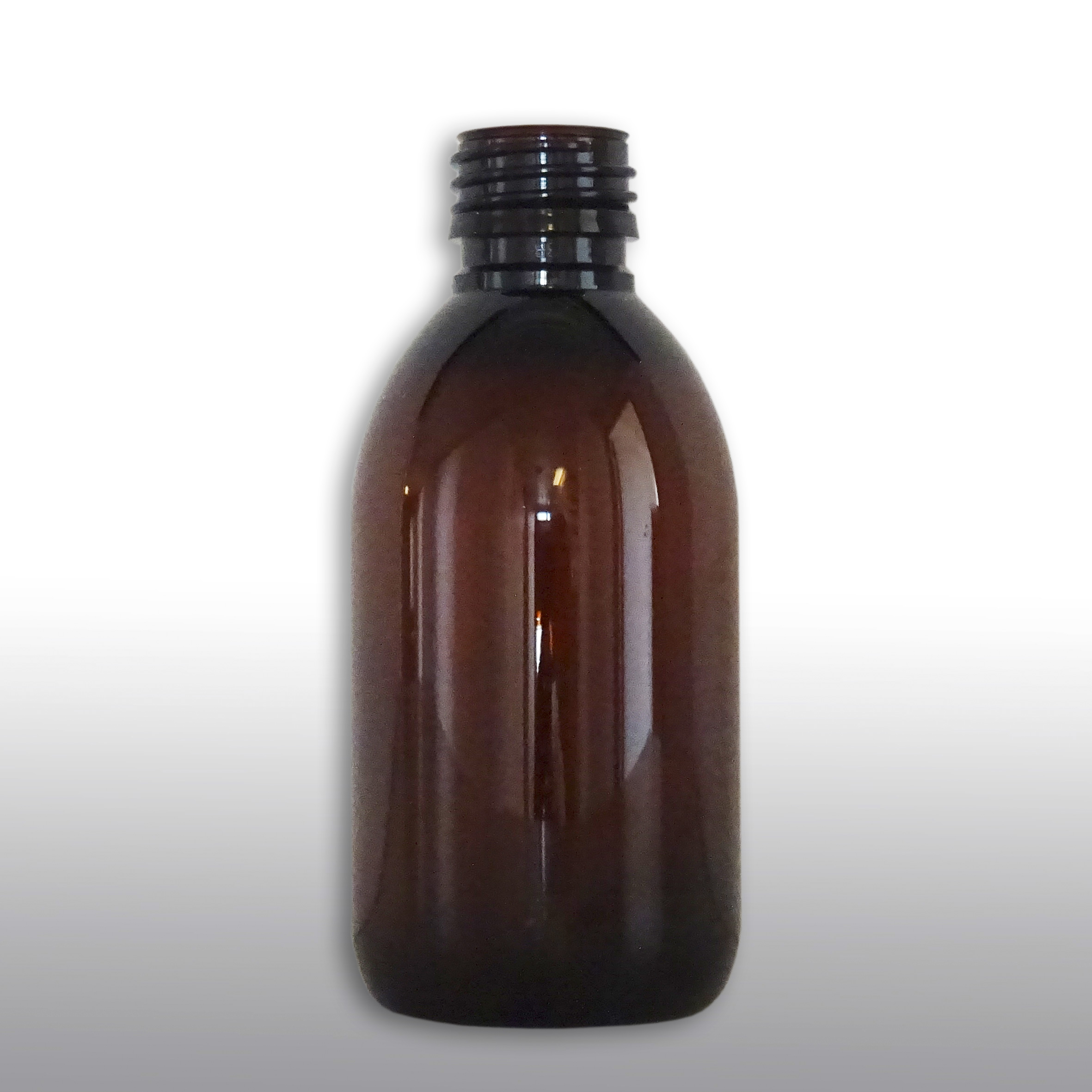 200 ml Alpha Sirop