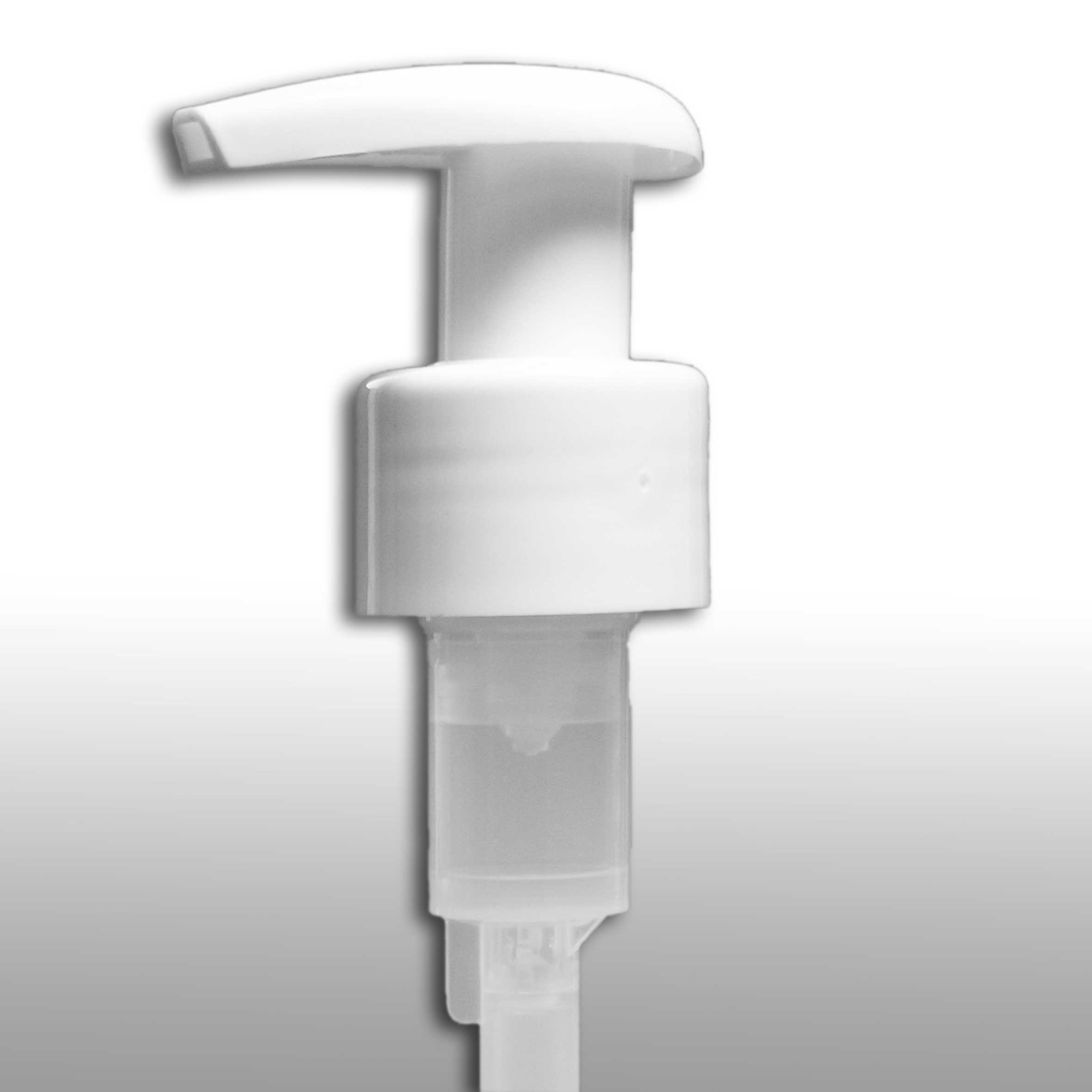 24 mm Annostelupumppu PTY-13,3