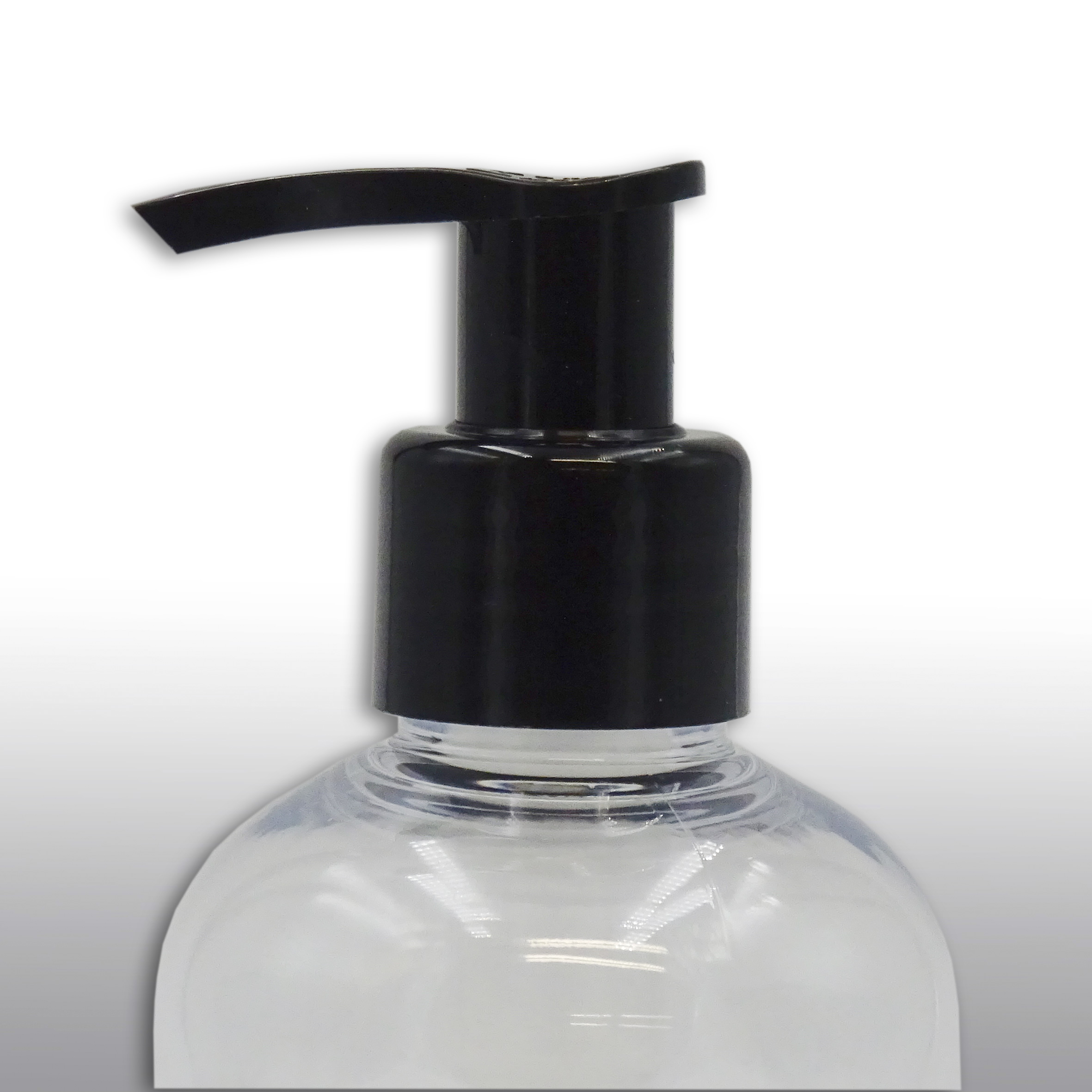 24 mm Annostelupumppu MONO TWO