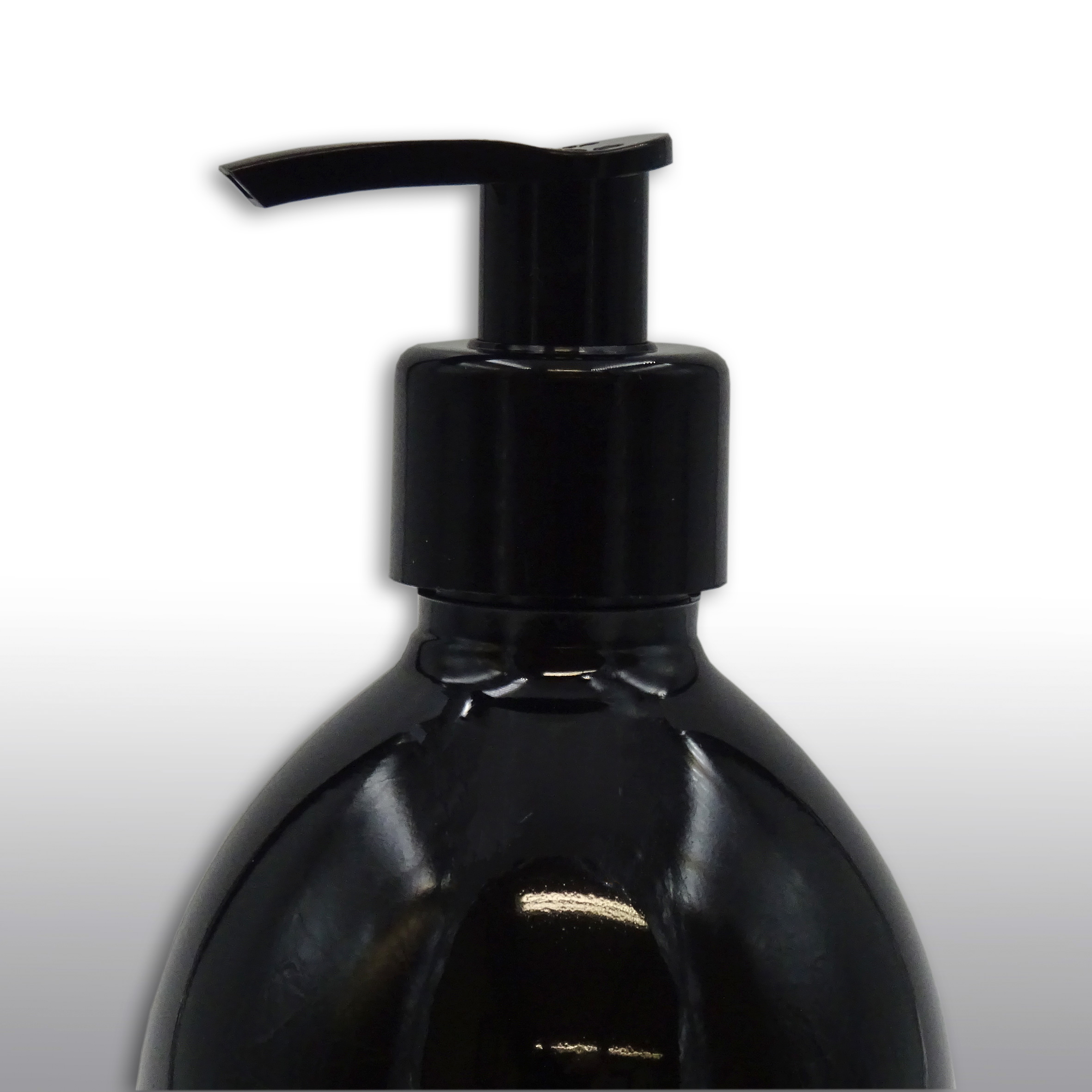 28 mm Annostelupumppu MONO TWO