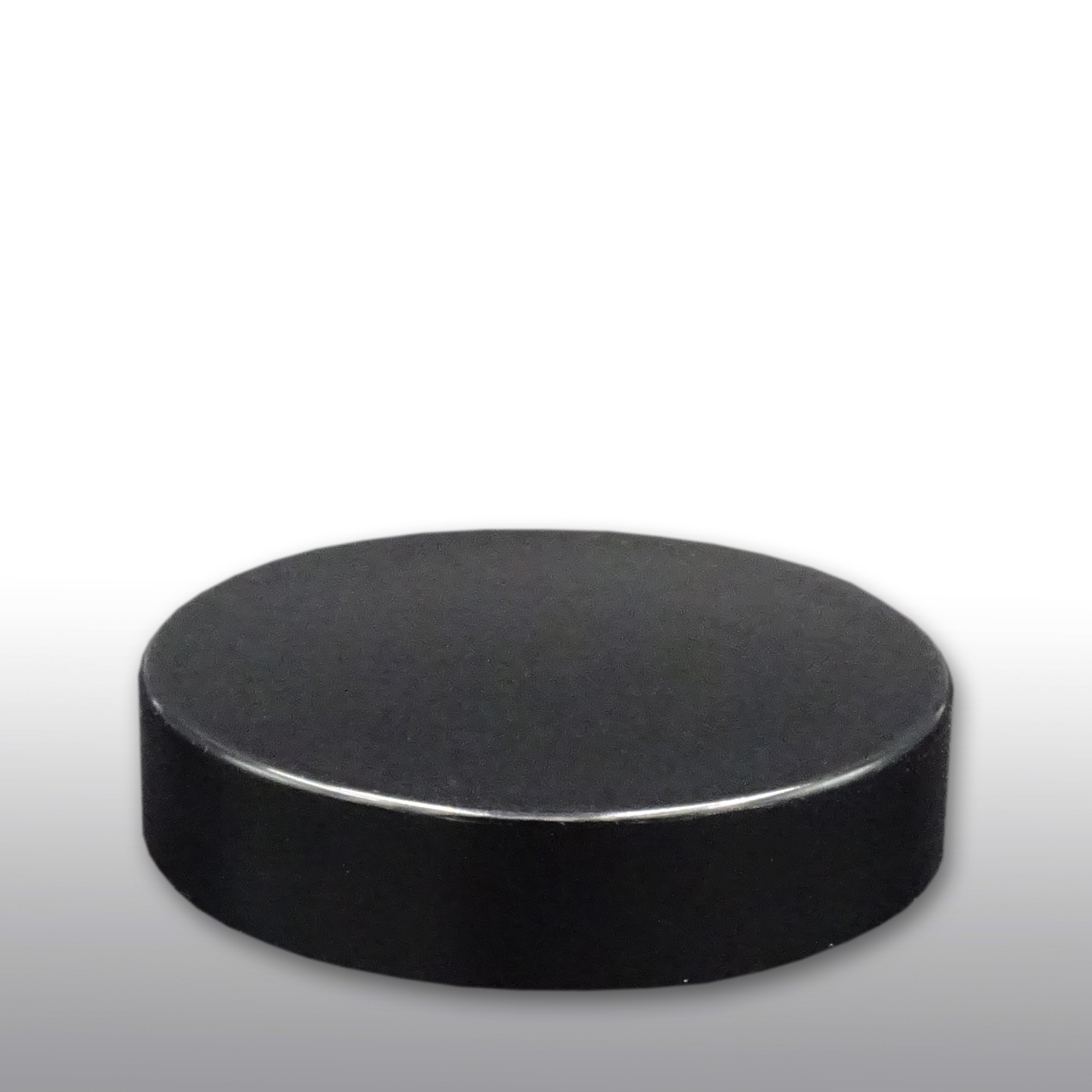 51 mm Bakeliittikansi