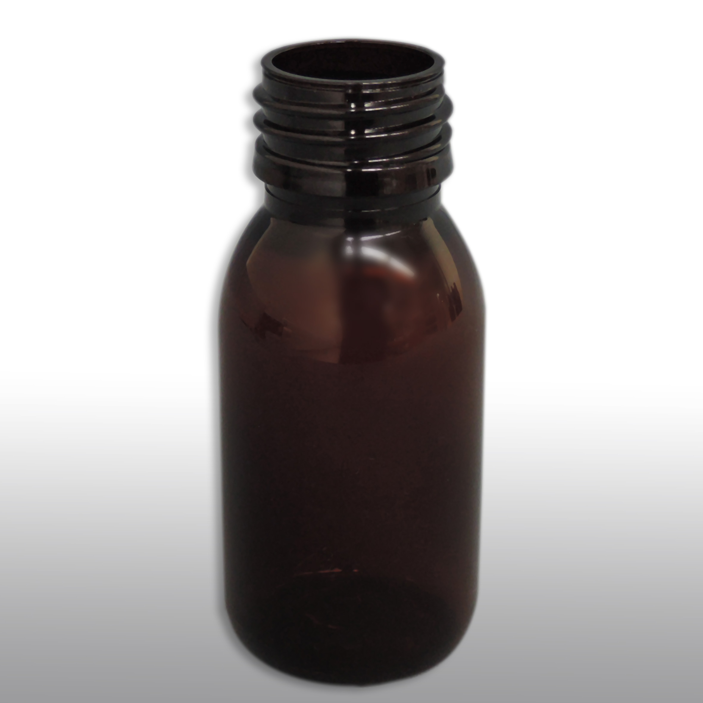 60 ml Alpha