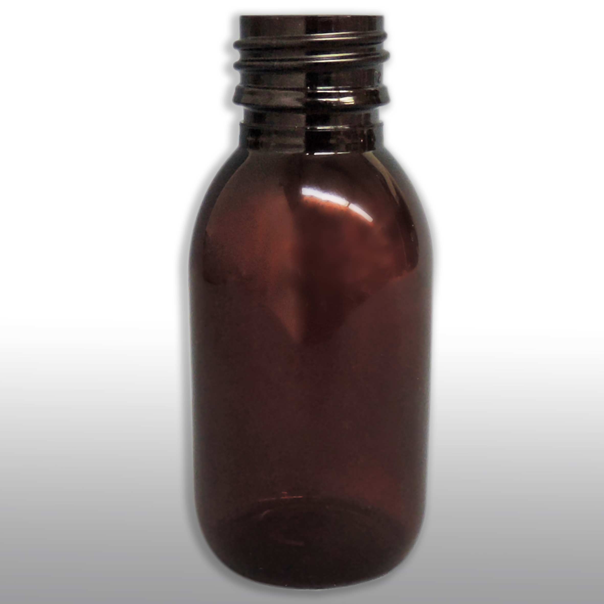 100 ml Alpha