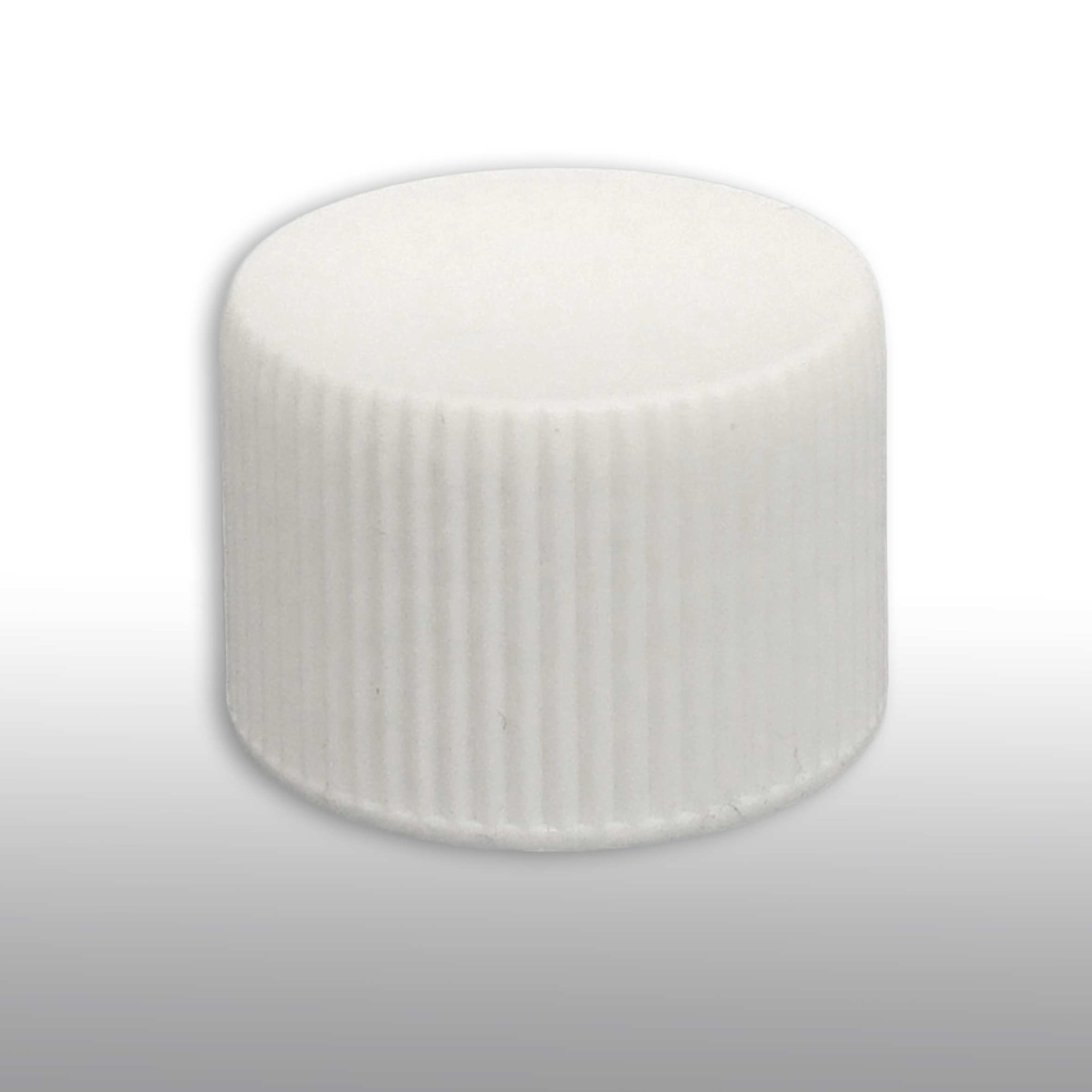 24 mm Tulppa uritettu