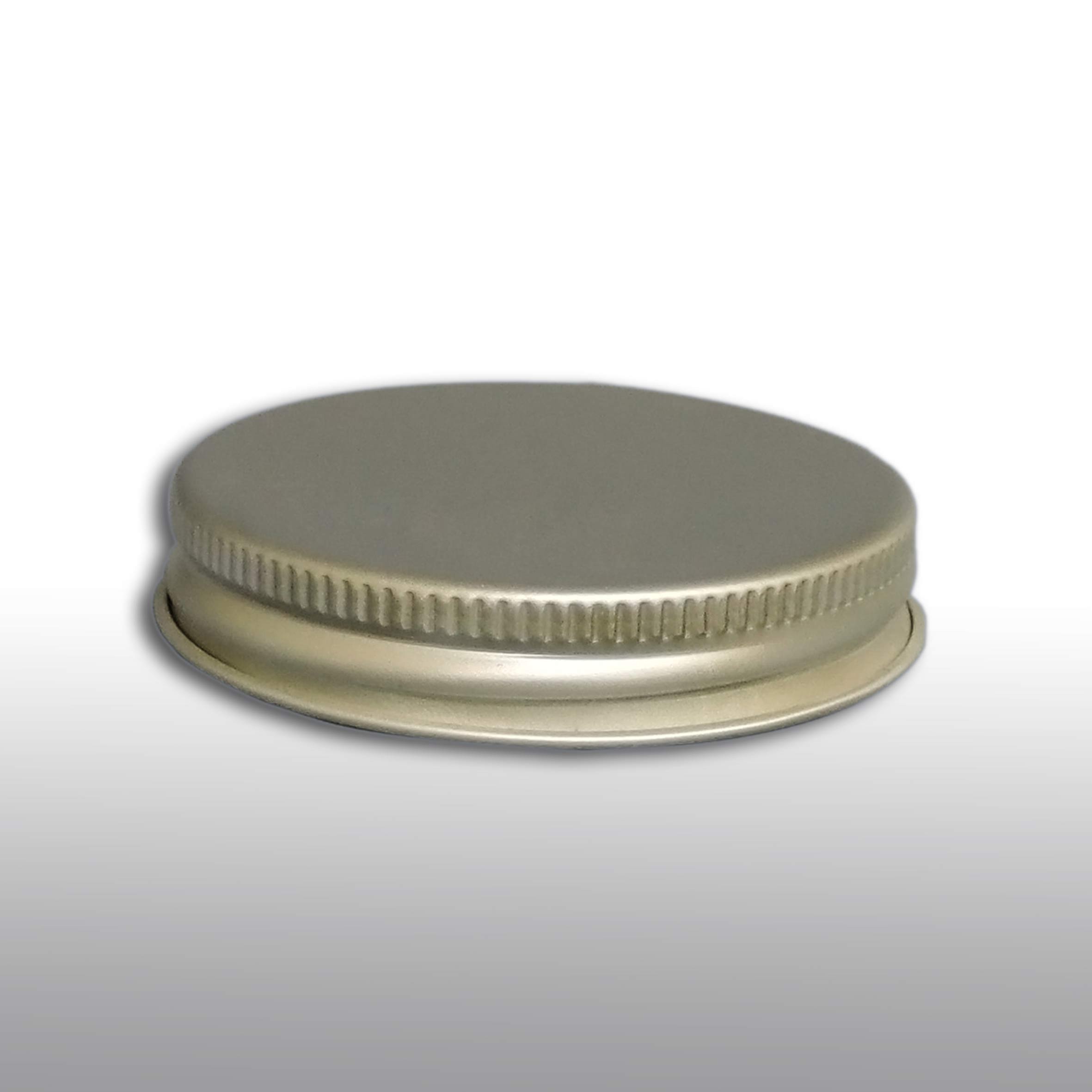 38 mm Kierrekansi