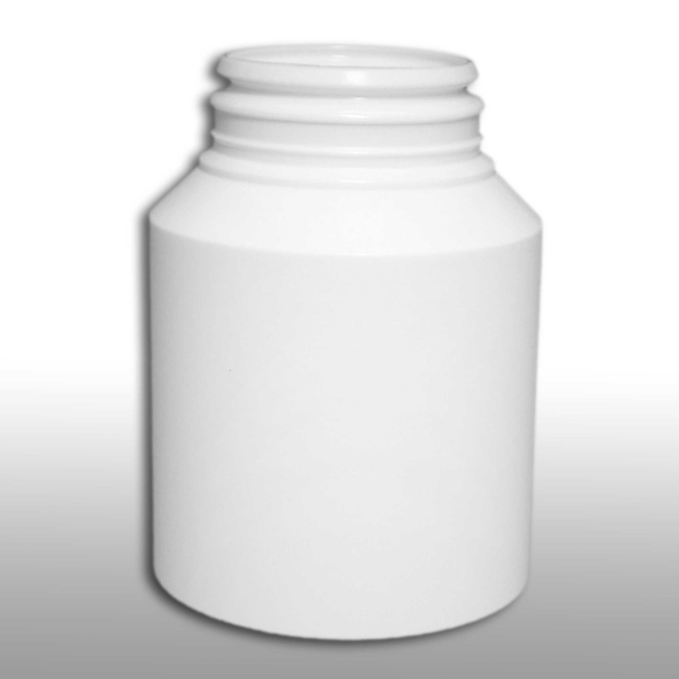 150 ml Duma Standard