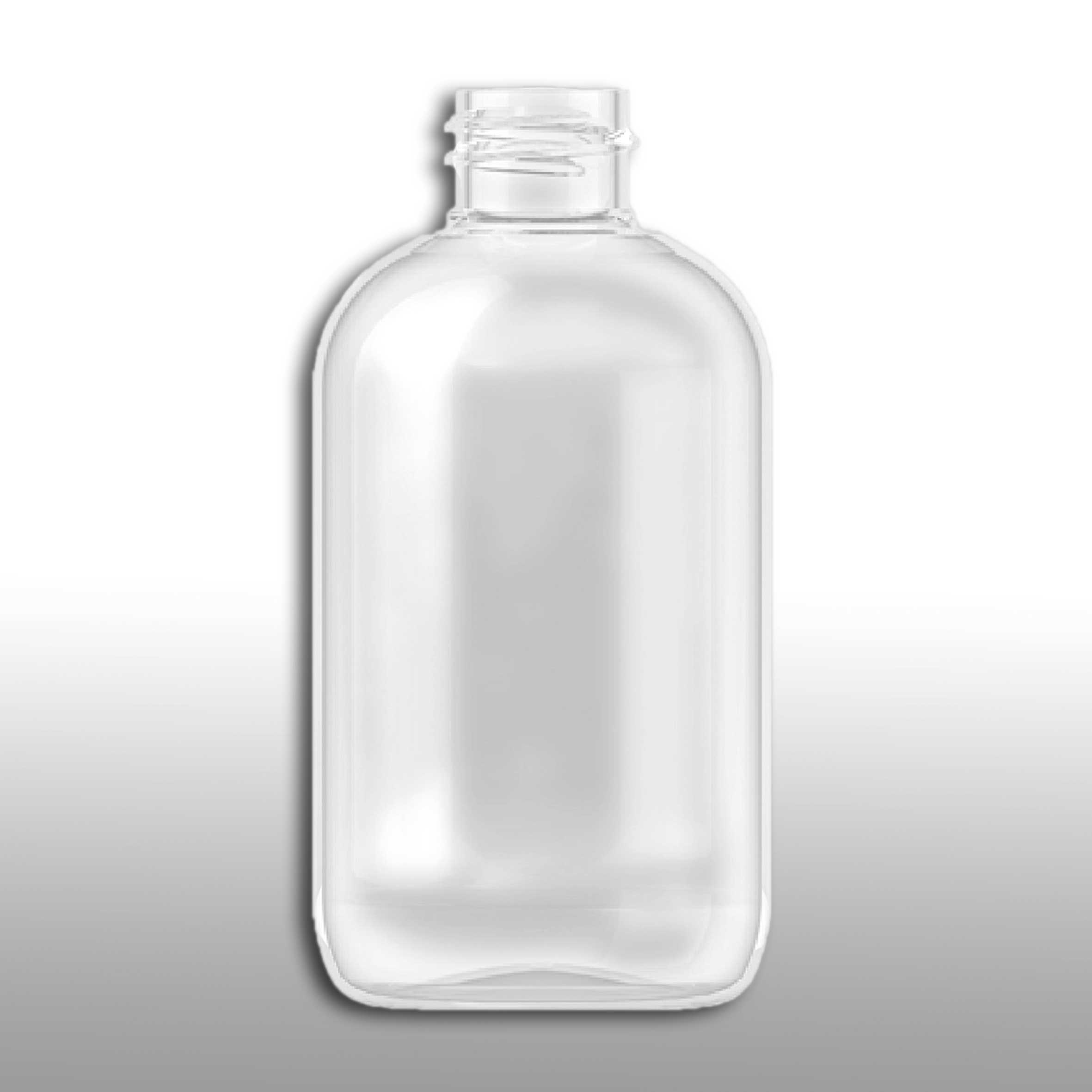 100 ml Boston Round