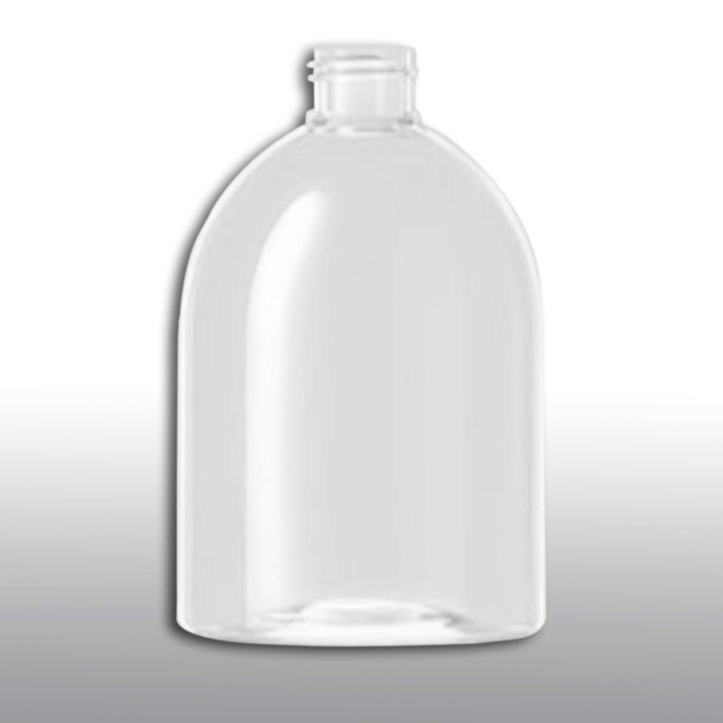 500 ml Neville Round