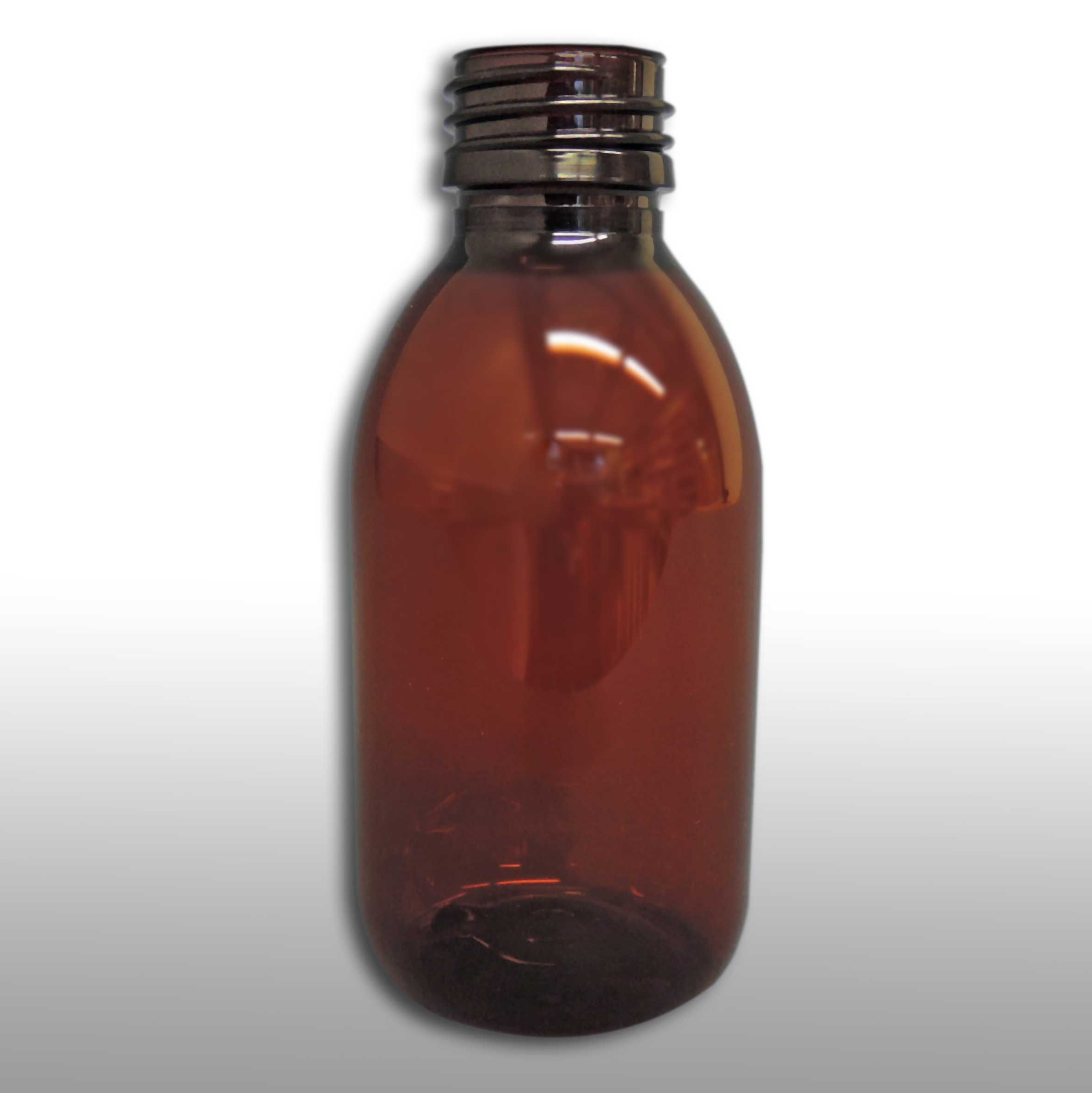 150 ml Sirop