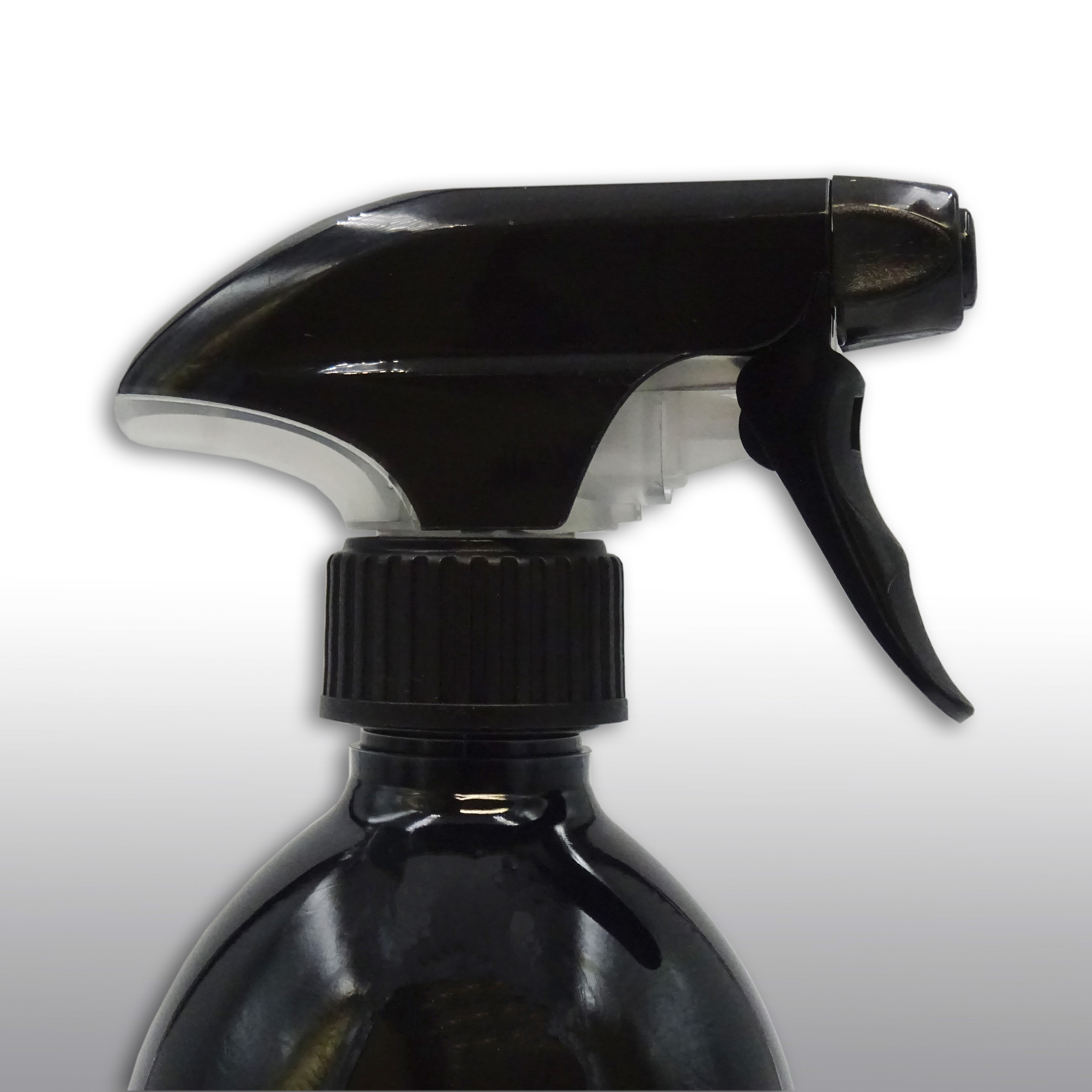 28 mm Trigger Versaplast