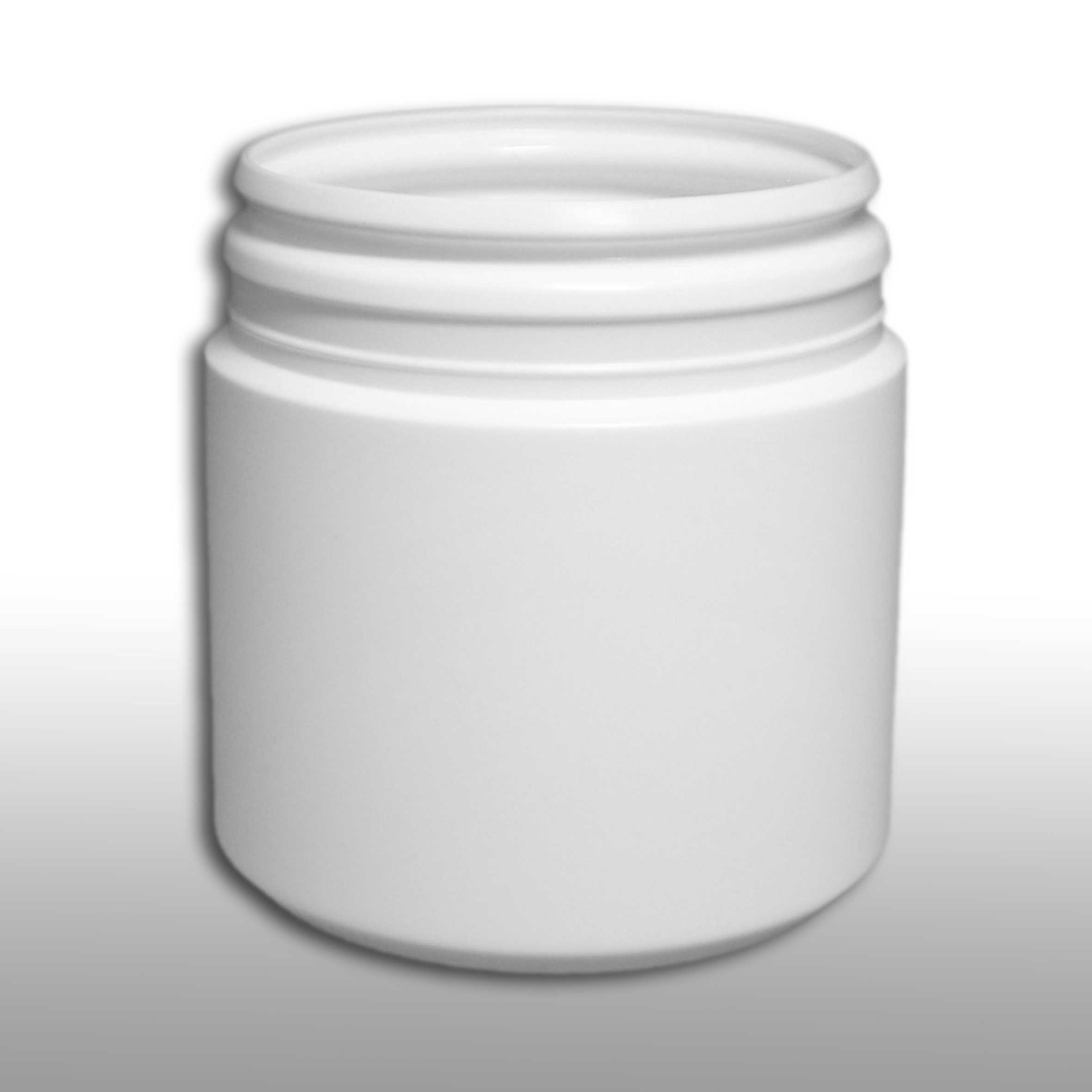150 Ml Duma Special Valkoinen HDPE 65 Jouco