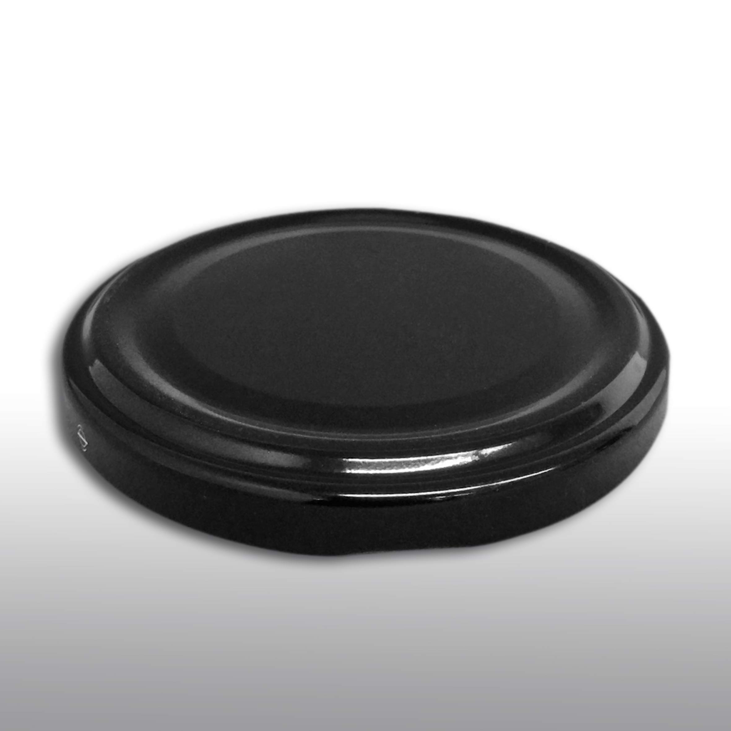 66 mm Twist-off kansi