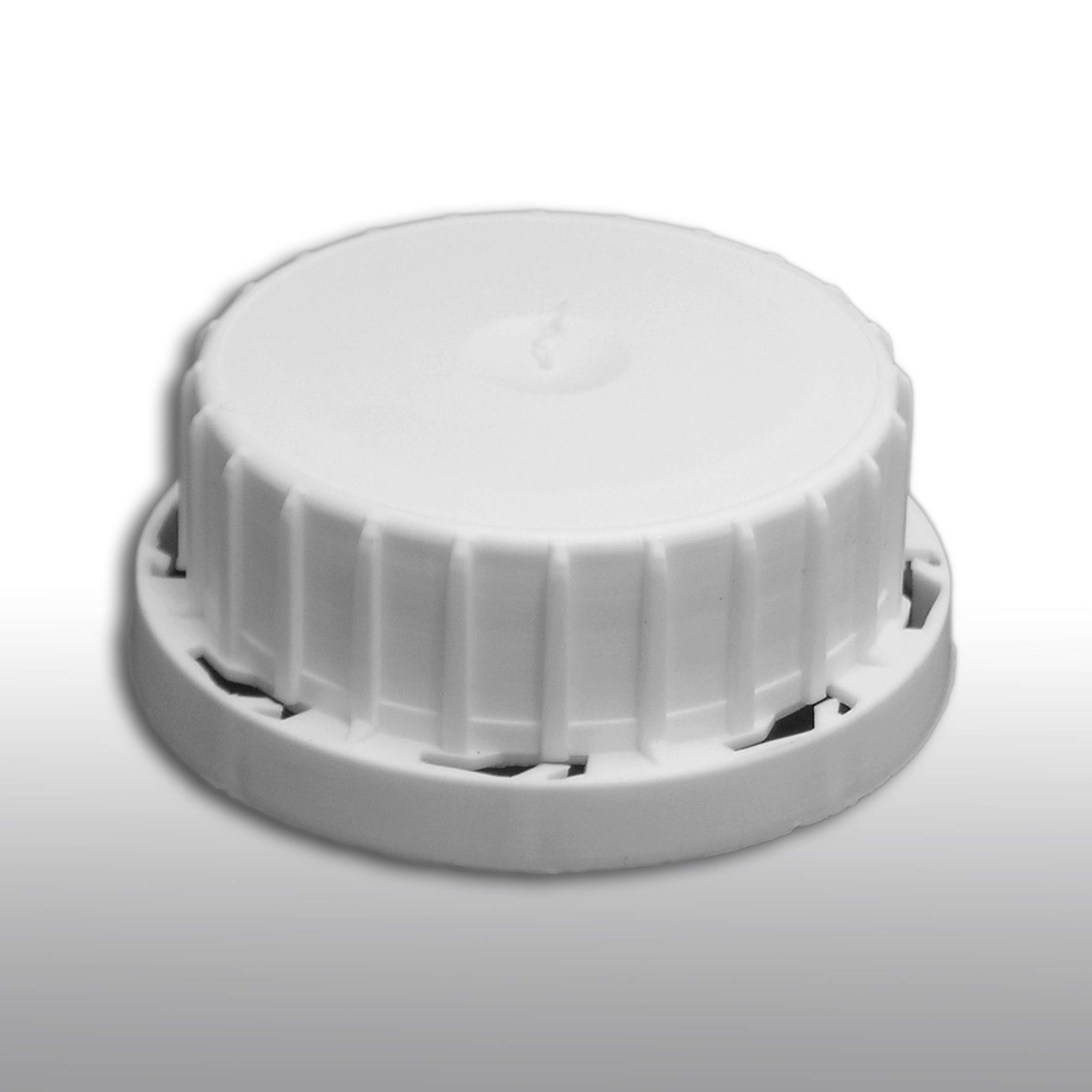 40 mm Sinettitulppa UN