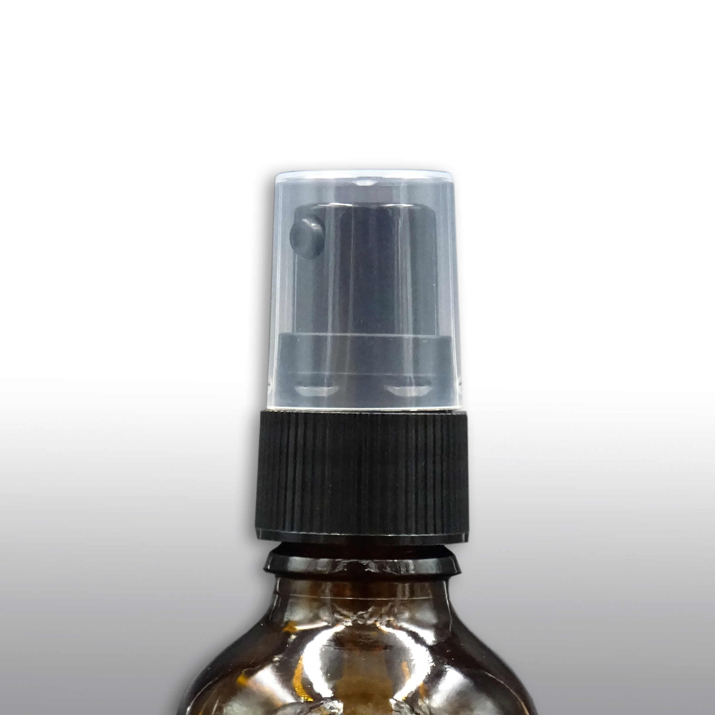 18 mm annostelupumppu Sinfonia