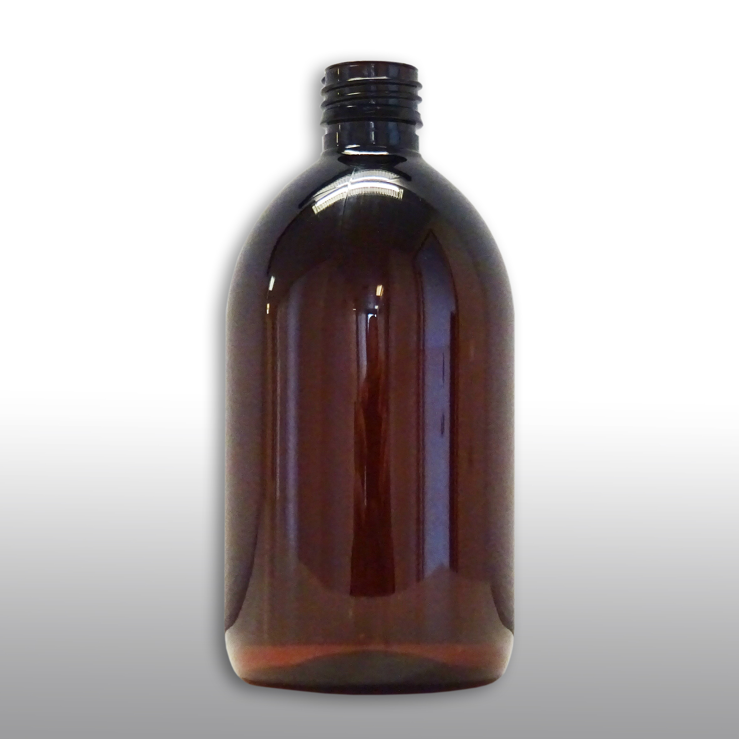 500 ml Pharma Sirop 28ROPP