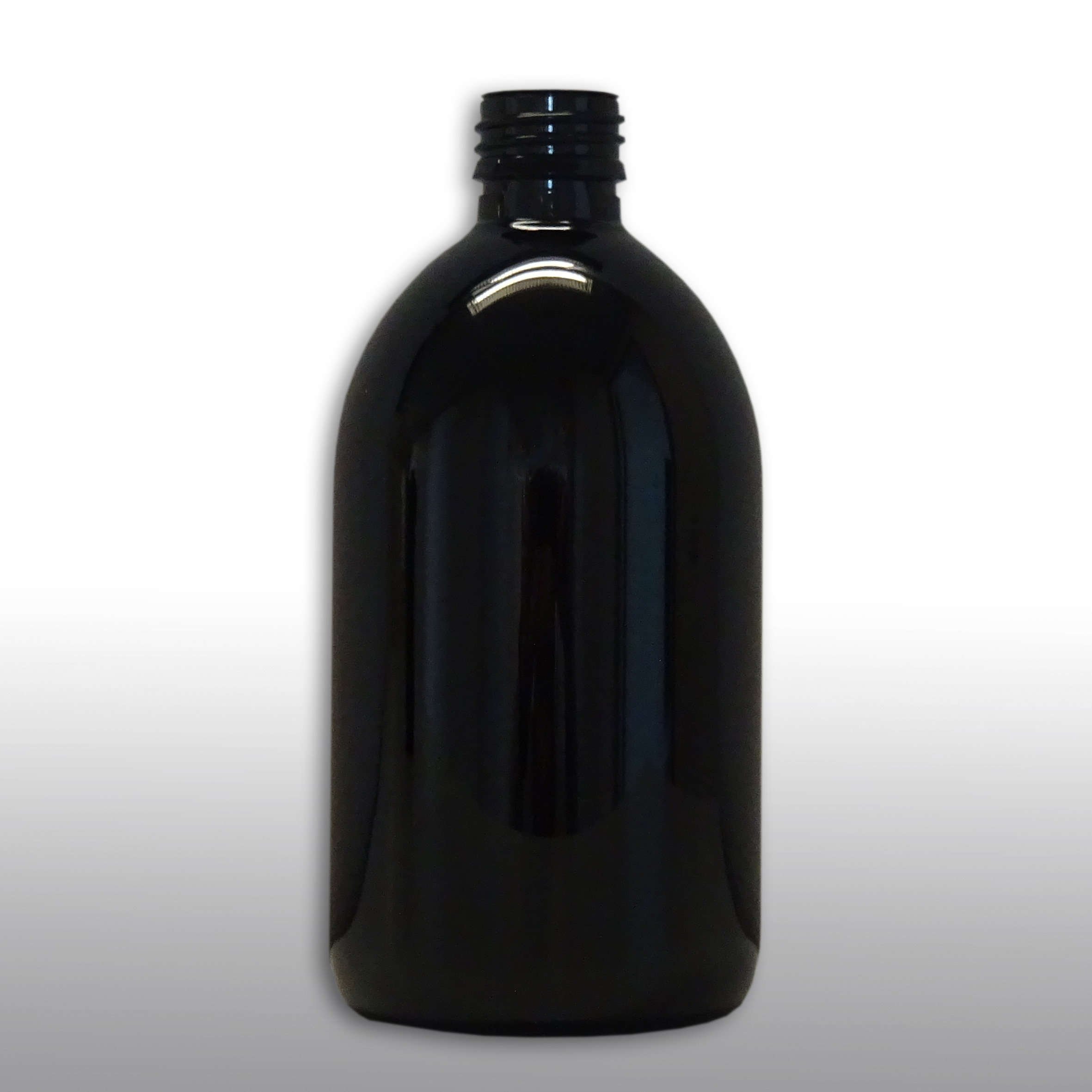 500 ml Pharma Sirop 28ROPP