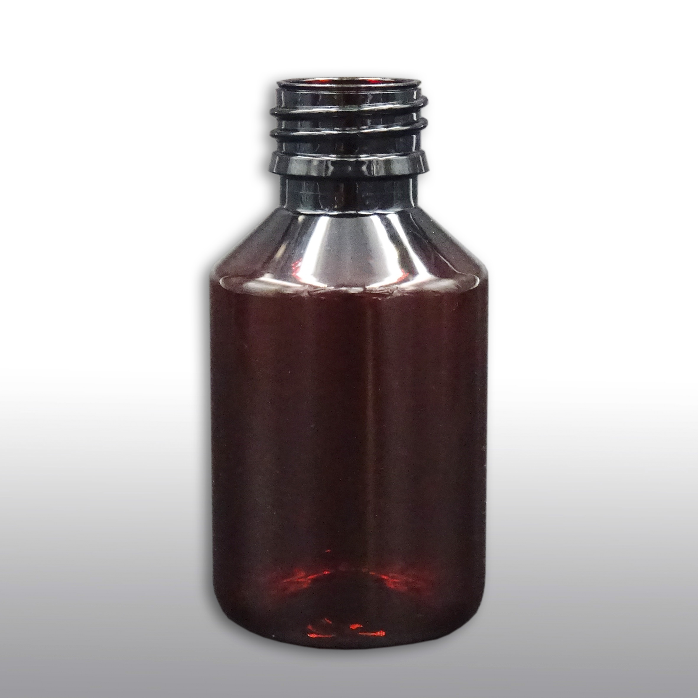 100 ml Pharma Veral 28ROPP