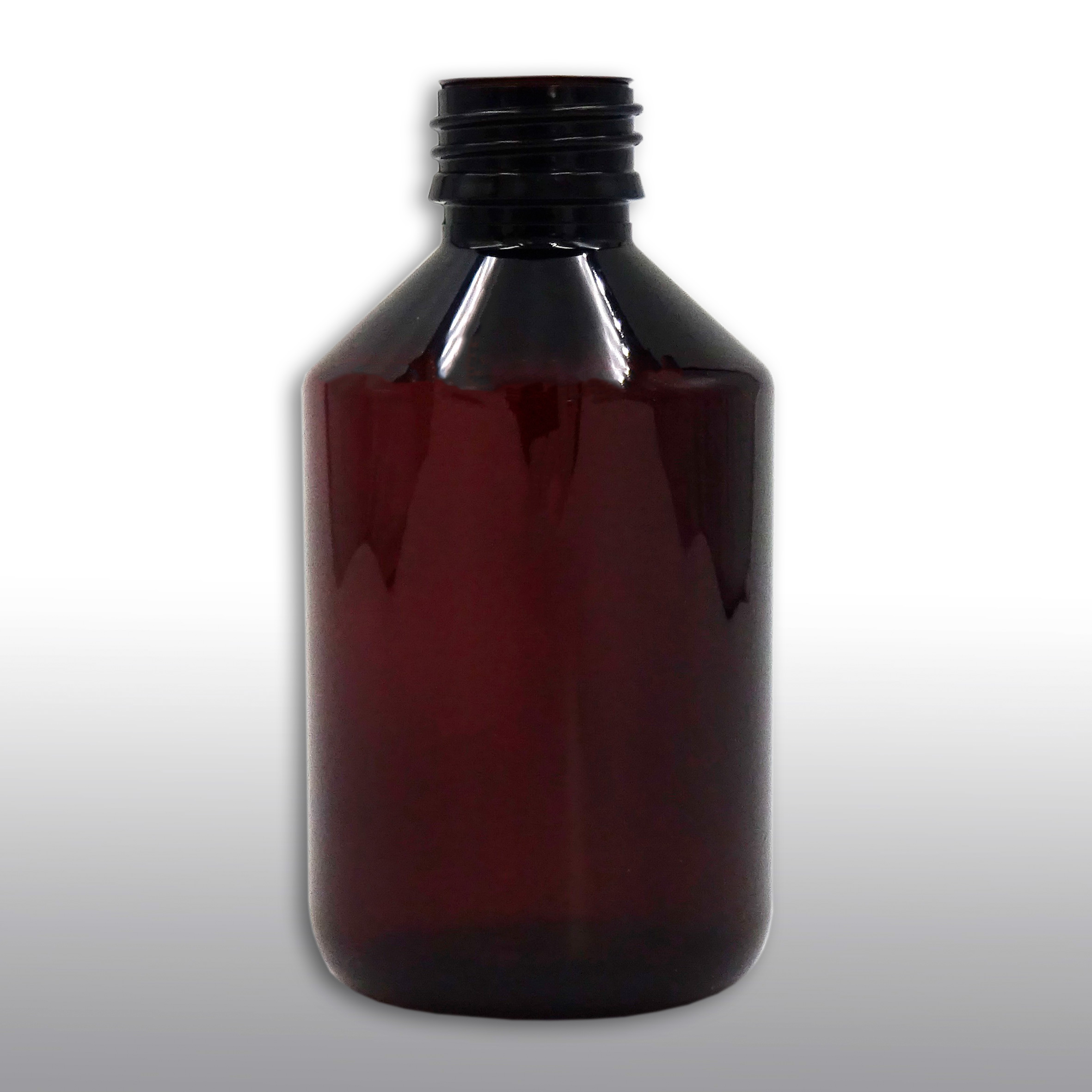 200 ml Pharma Veral 28ROPP