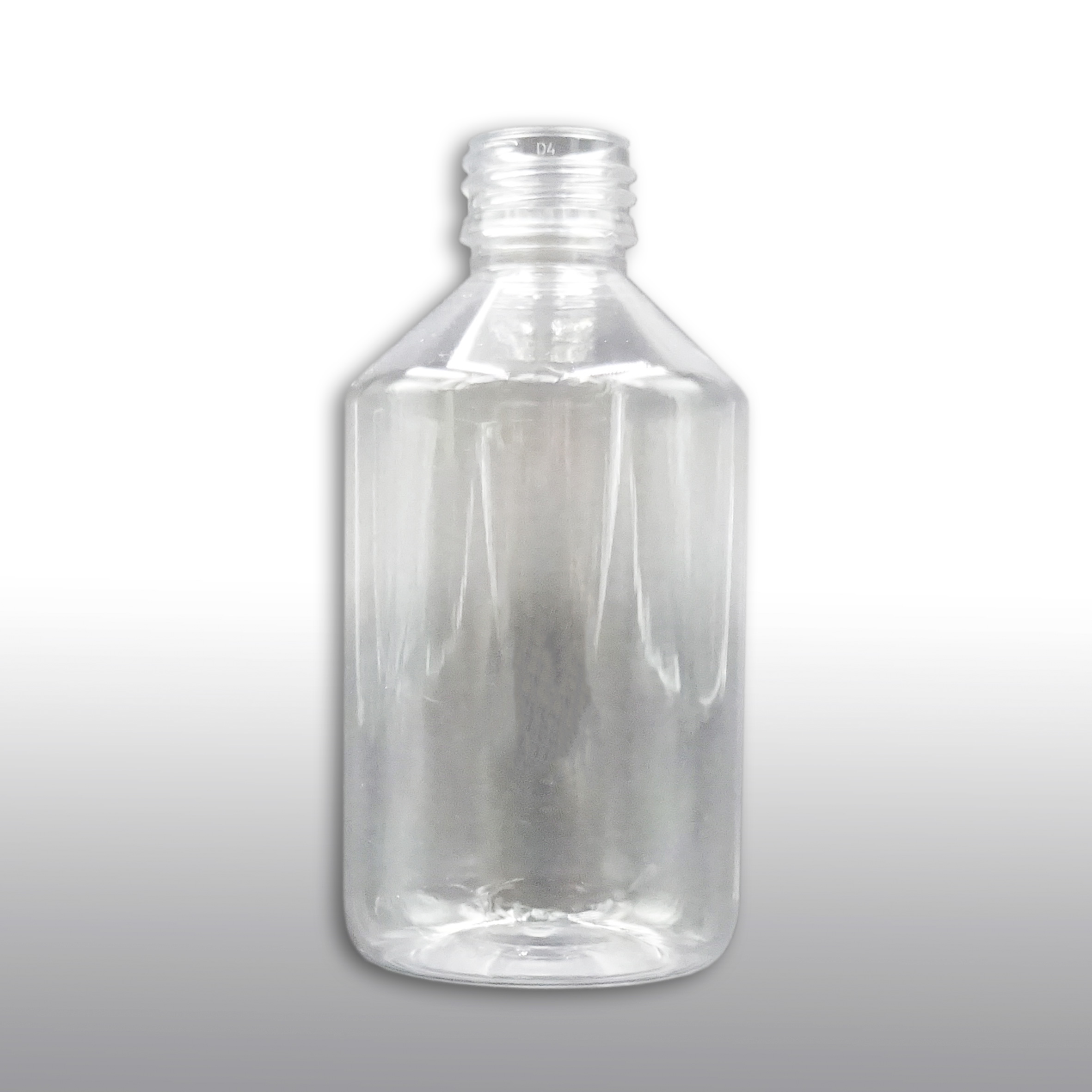 250 ml Pharma Veral 28ROPP