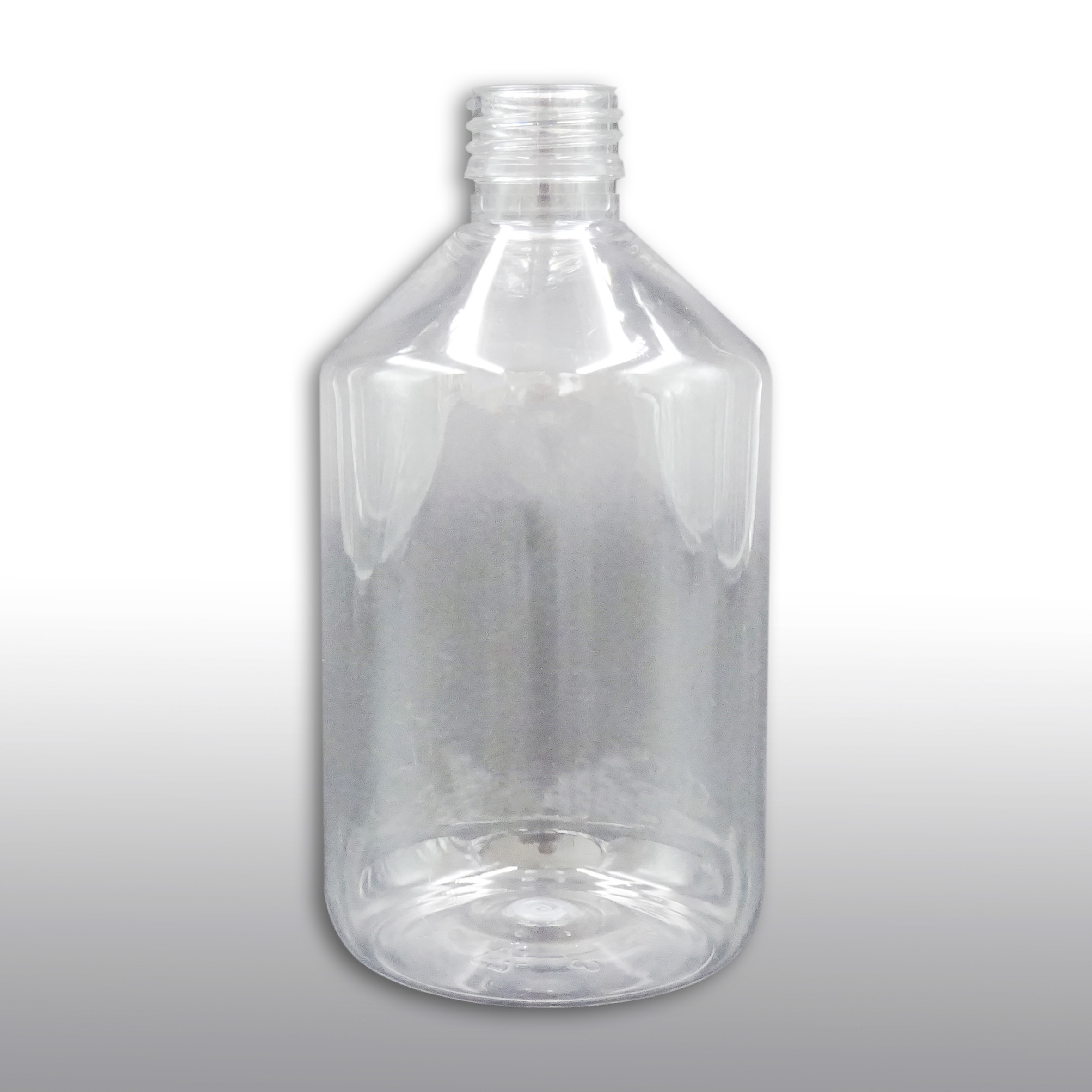 500 ml Pharma Veral 28ROPP