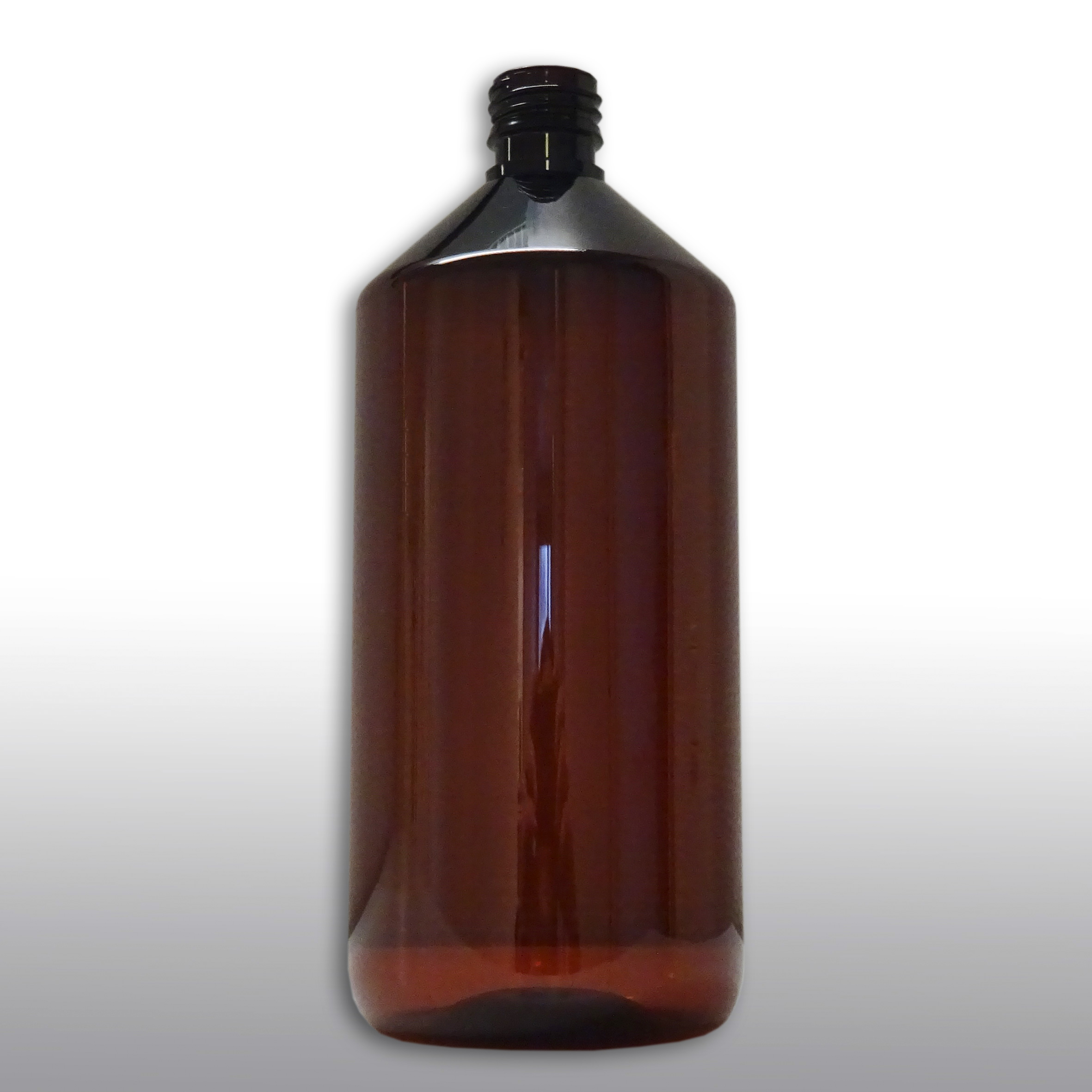 1 000 ml Pharma Veral 28ROPP