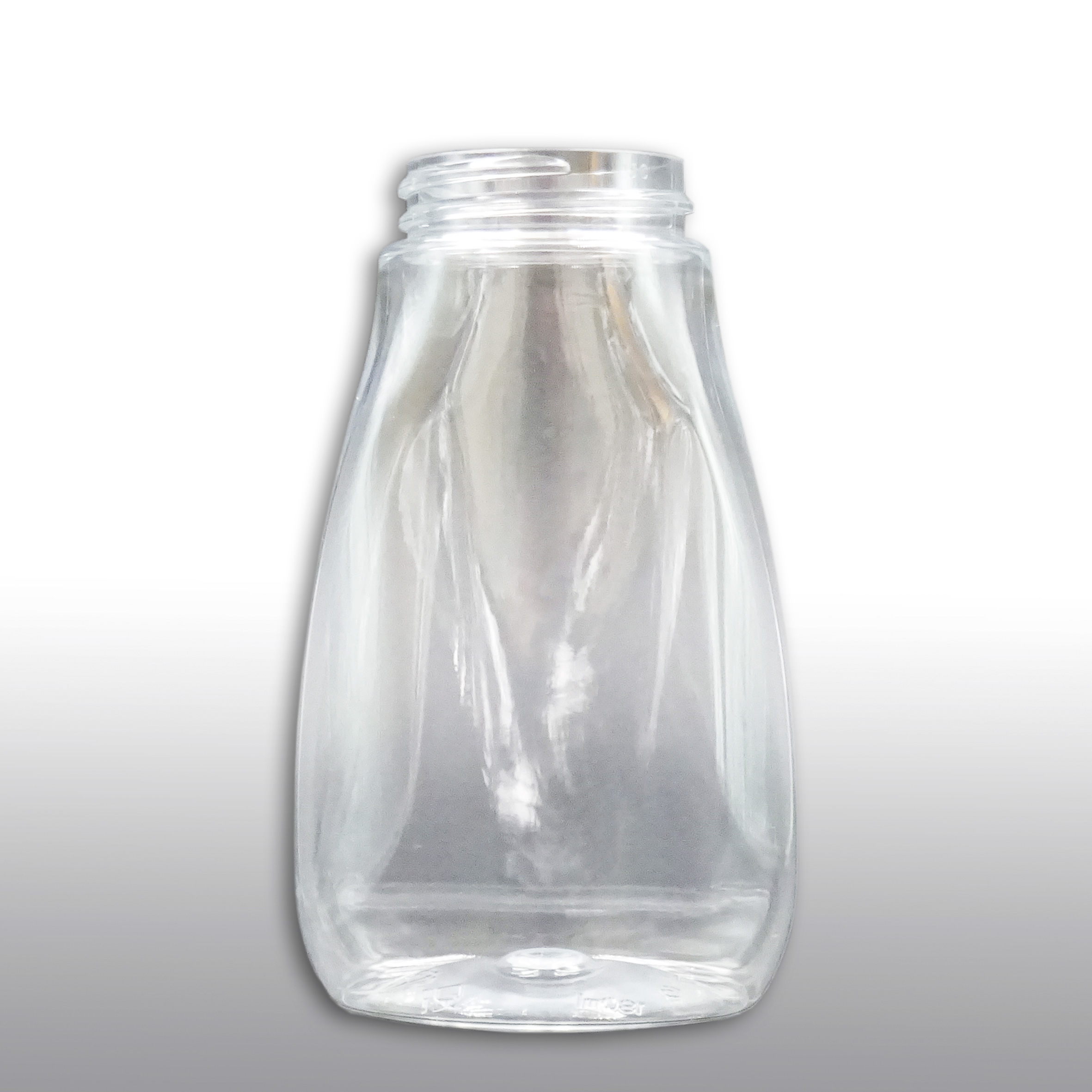 180 ml Squeezer