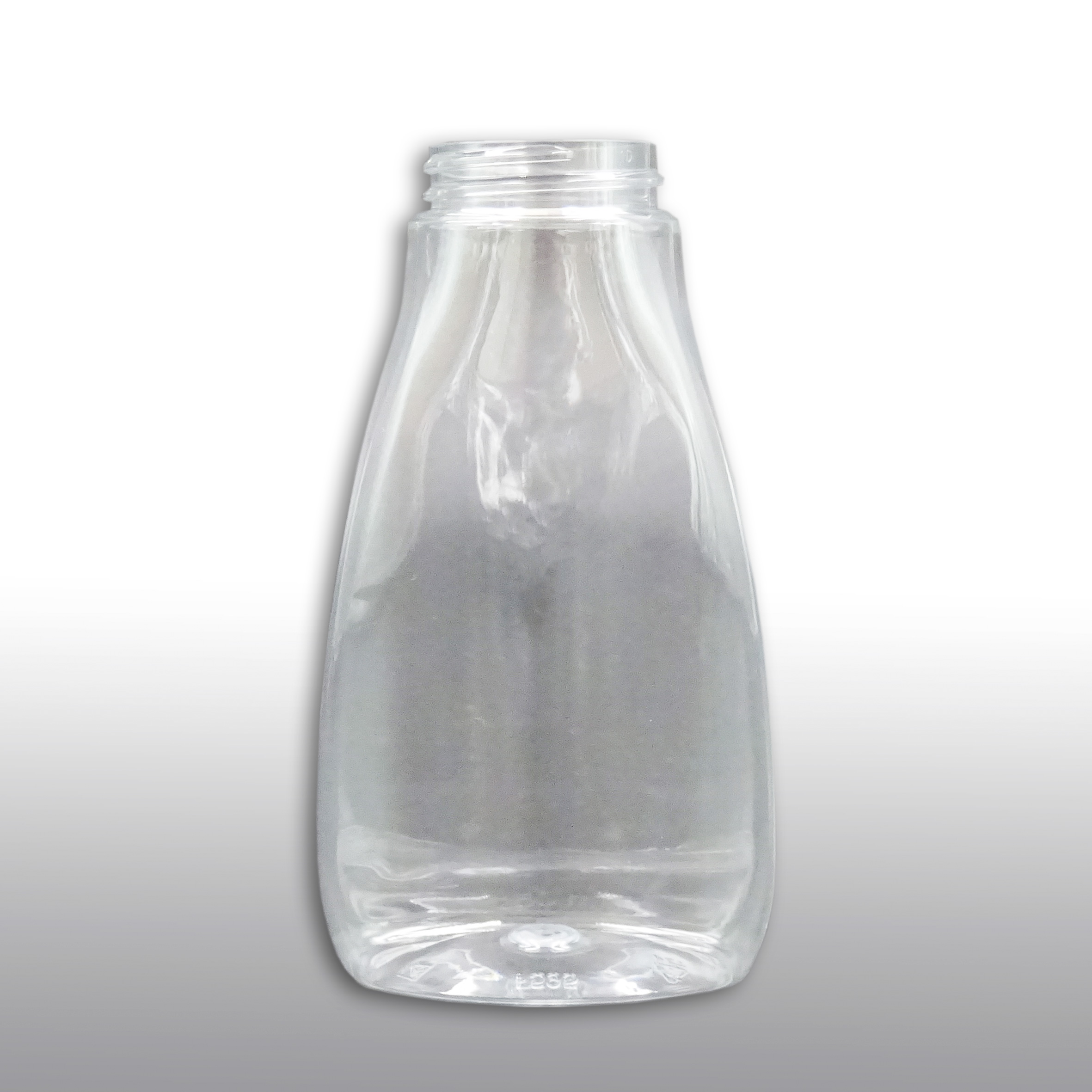 250 ml Squeezer
