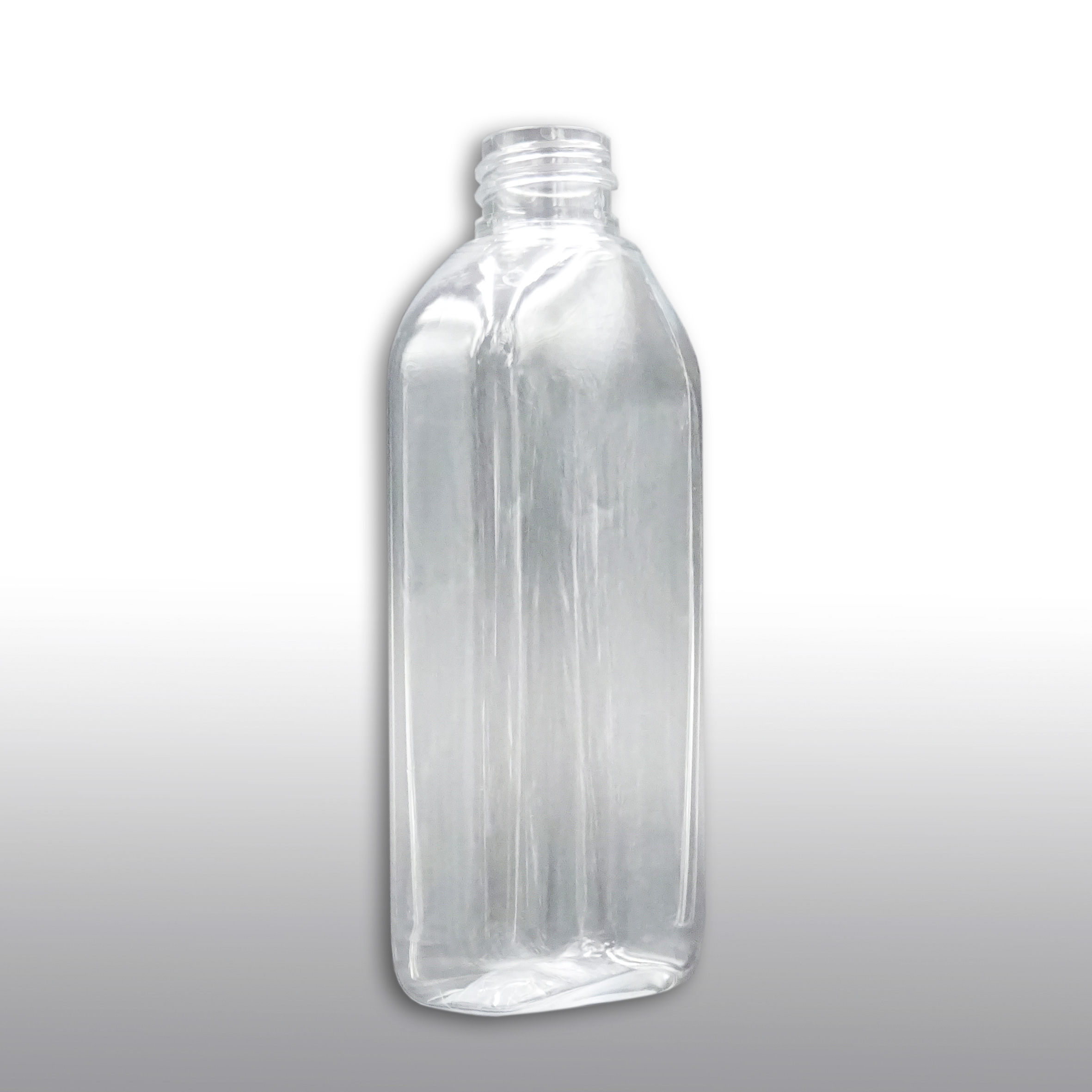 100 ml Flex Oval