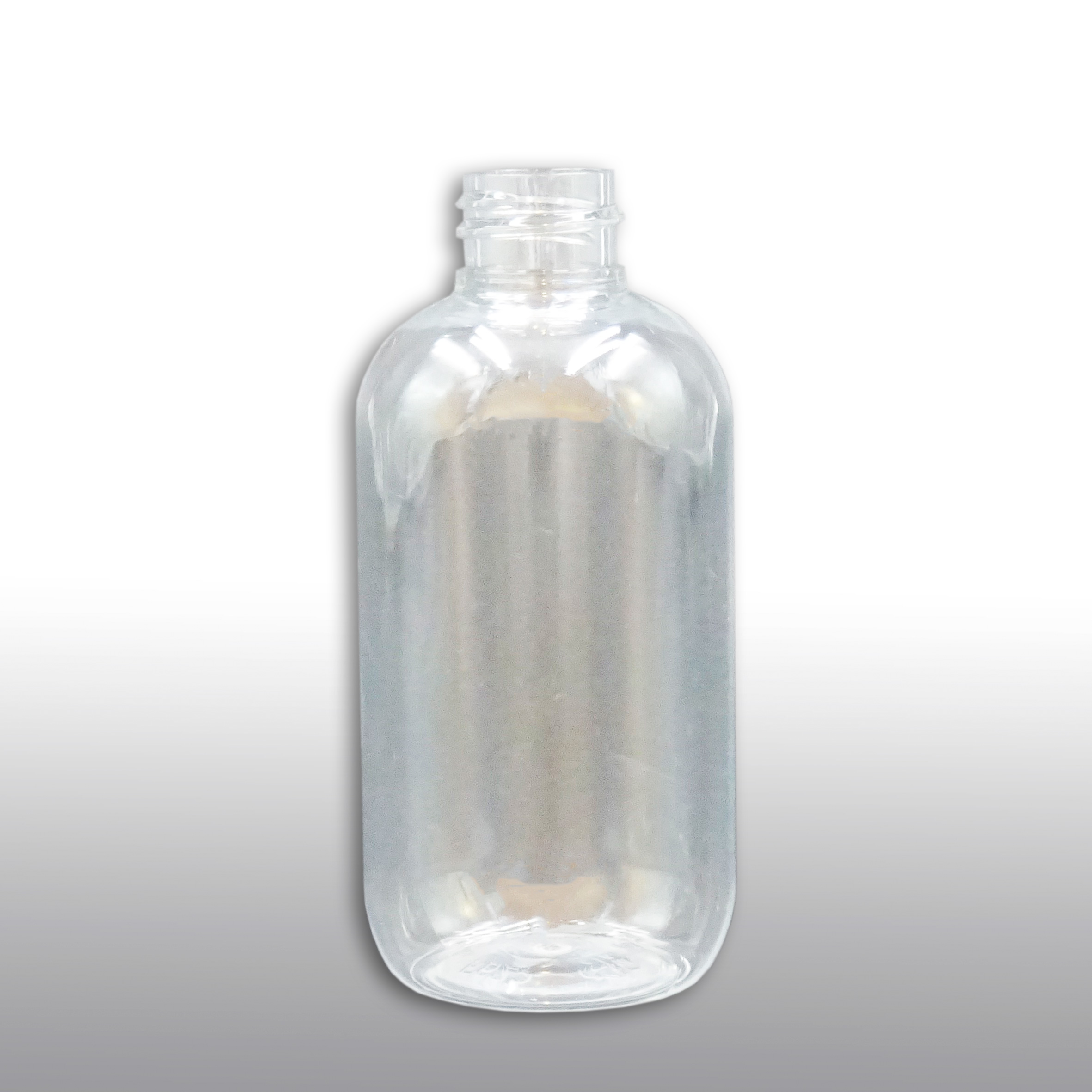 100 ml Boston Round