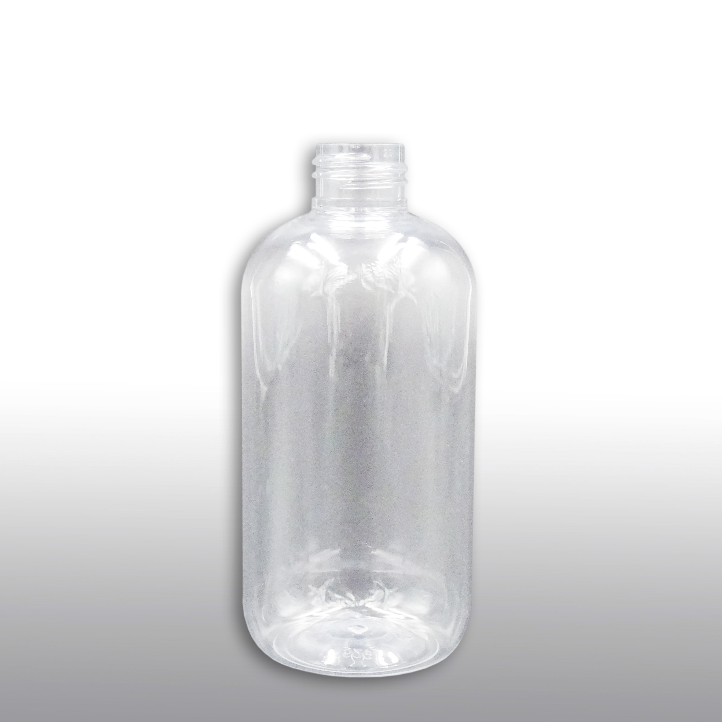 250 ml Boston Round