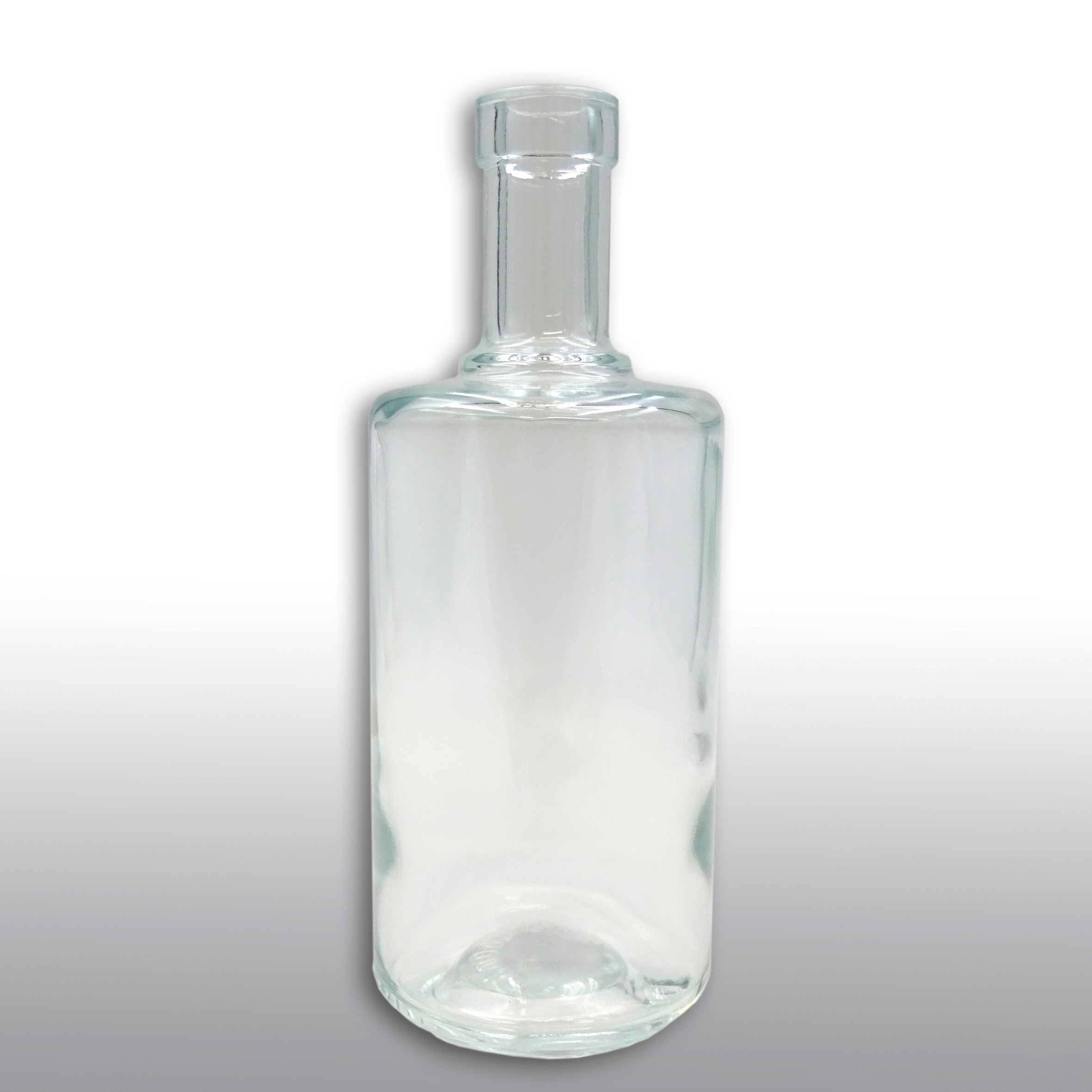 500 ml Nana lasipullo T-Cork