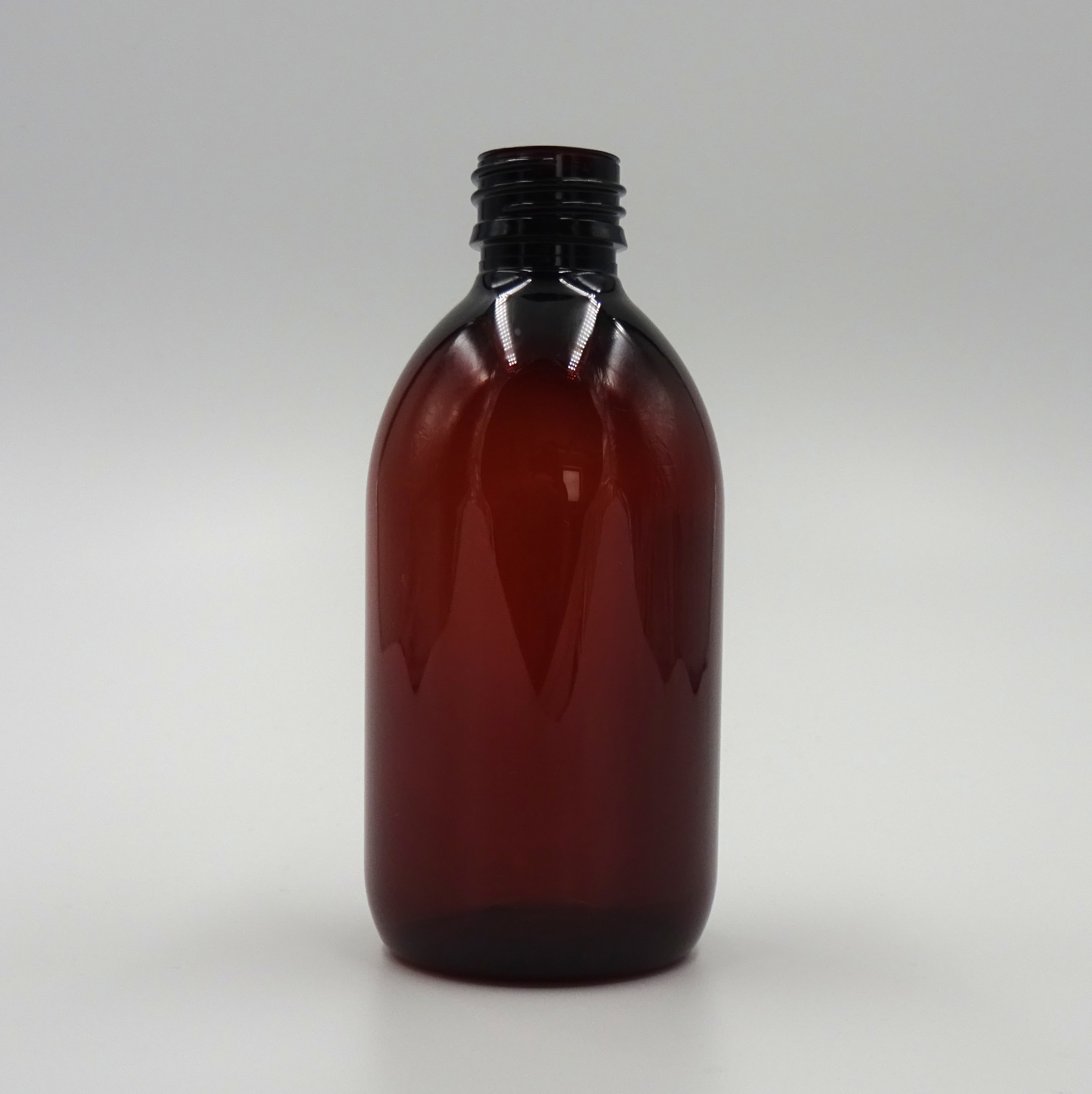 300 ml Pharma Sirop 28ROPP