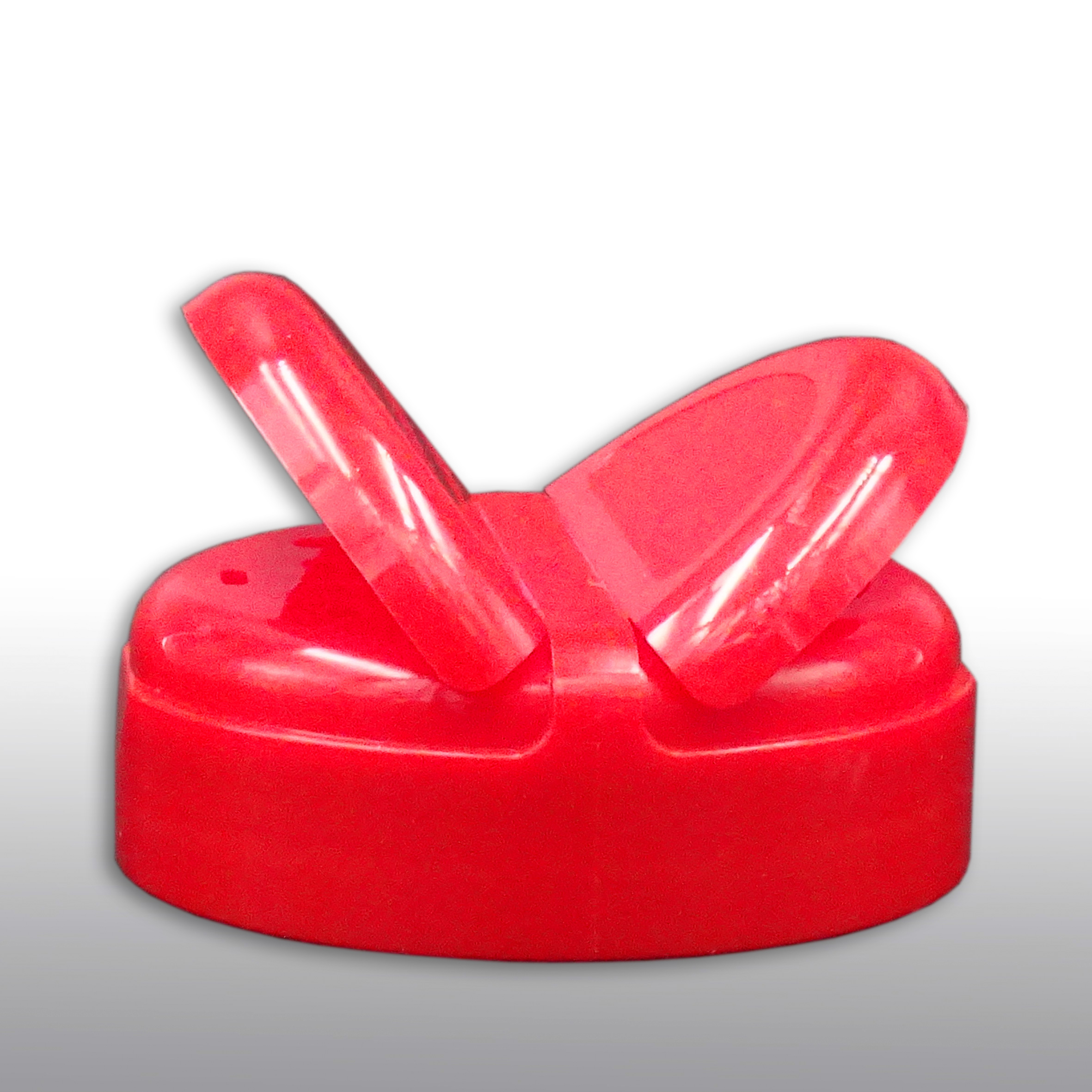 63 mm Sirotinkansi