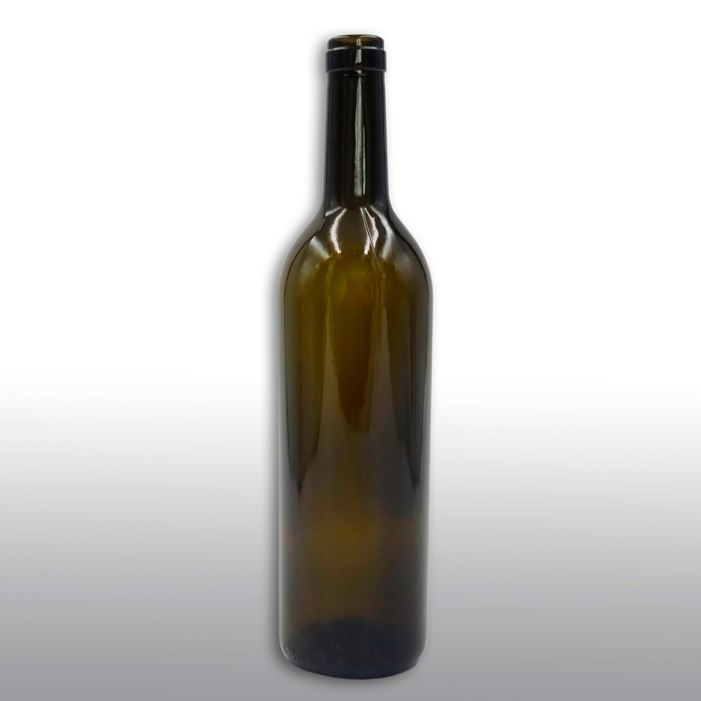 750 ml Viinipullo Bordeaux