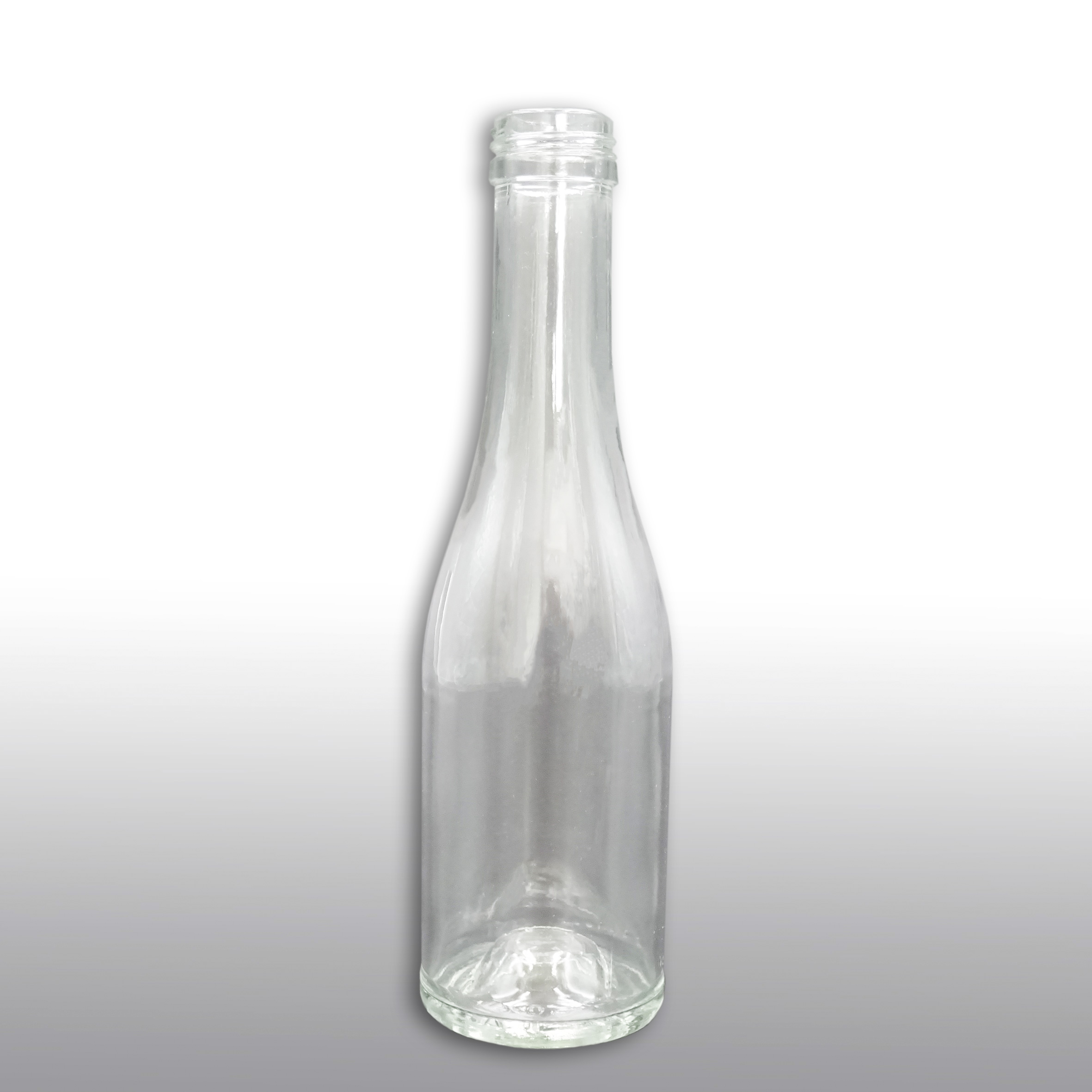 200 ml Viinipullo Piccolo