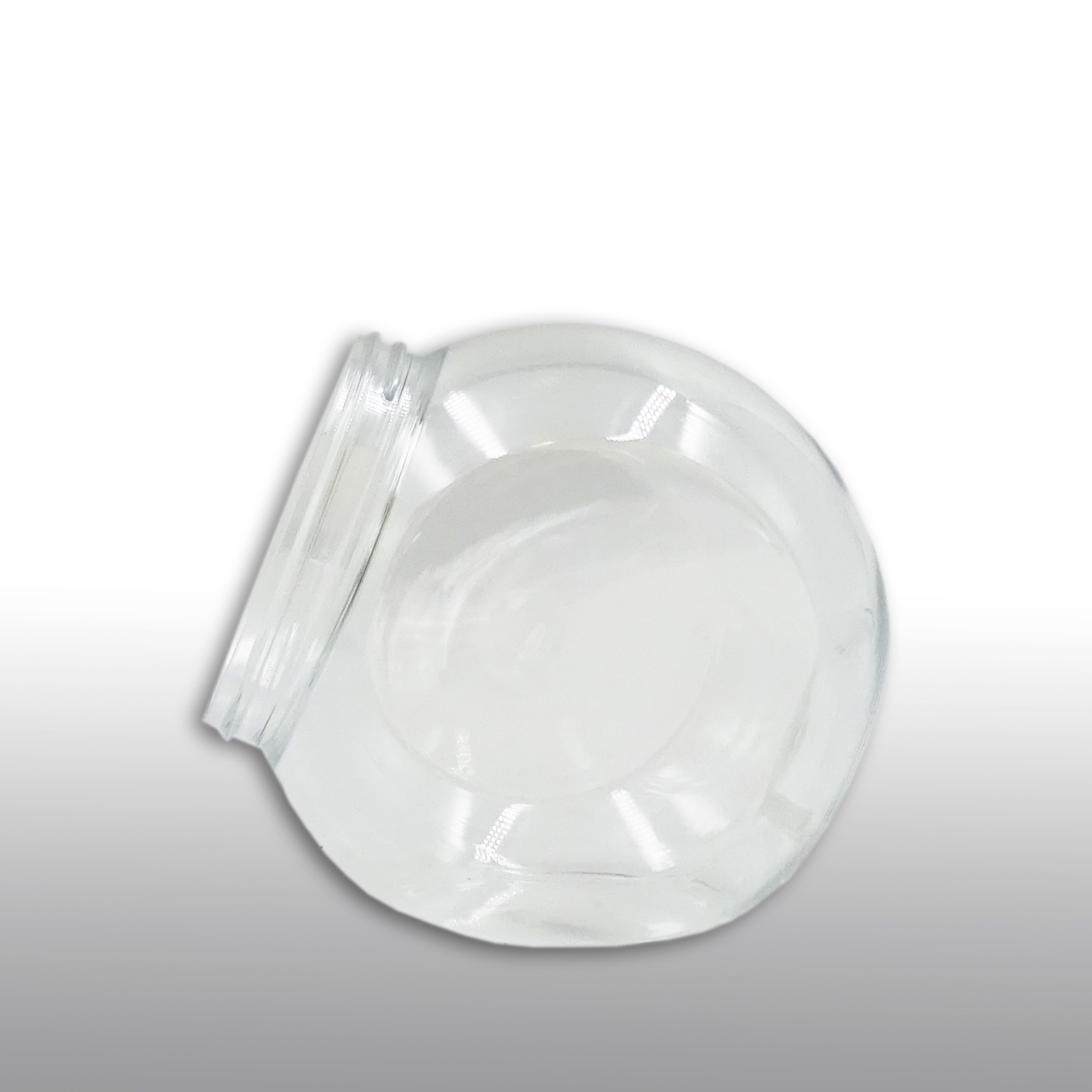 450 ml Cookie Packer