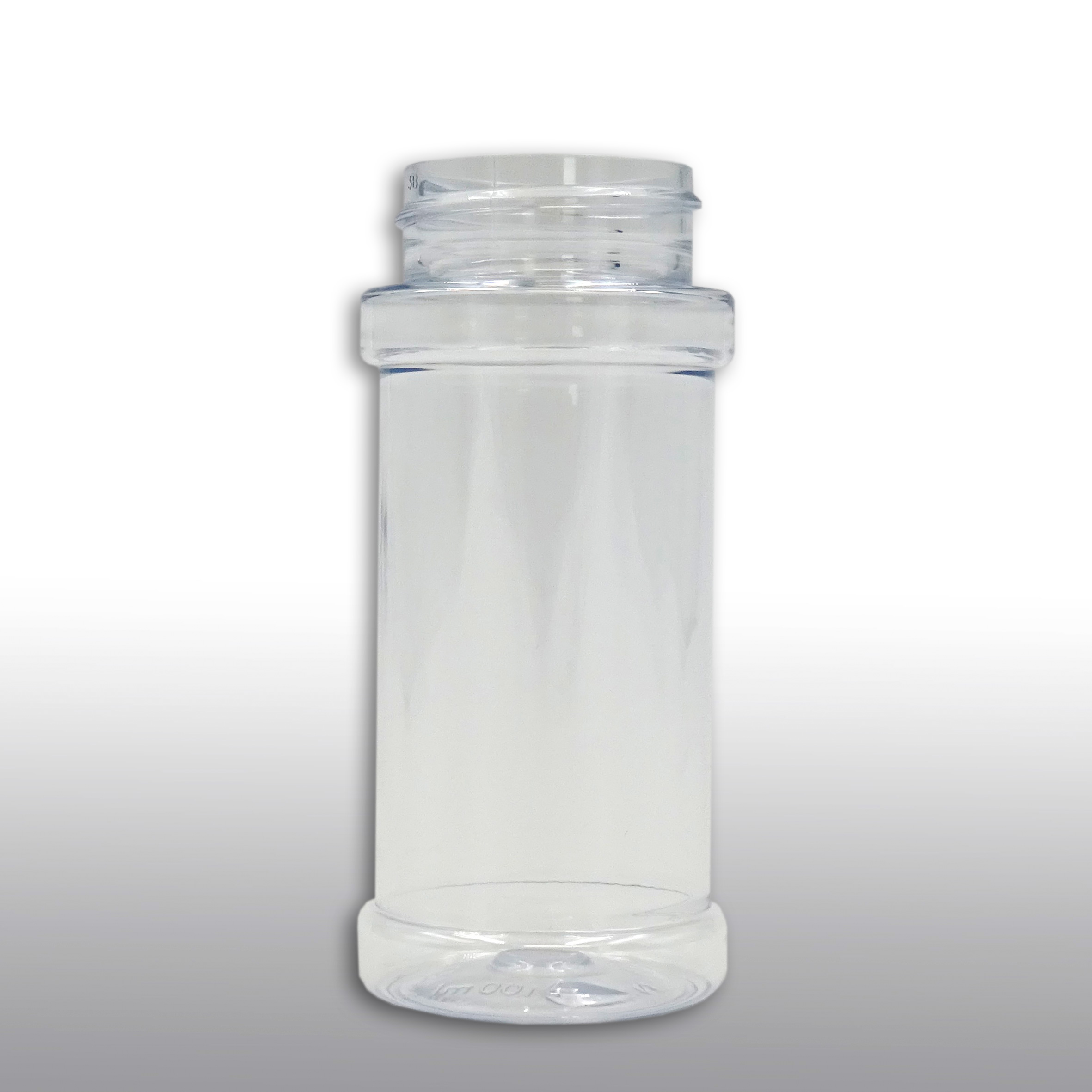 100 ml Maustetölkki