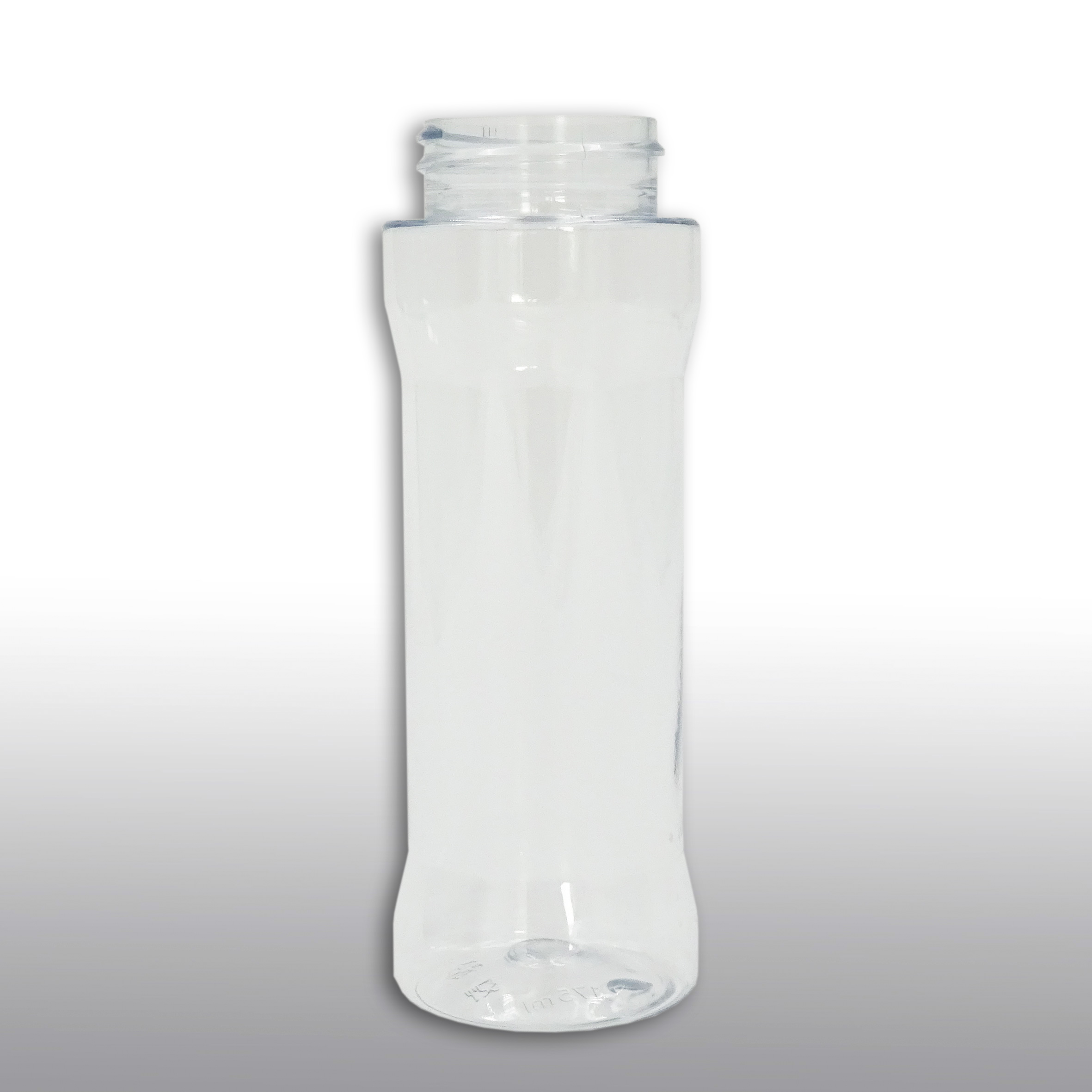 175 ml Maustetölkki