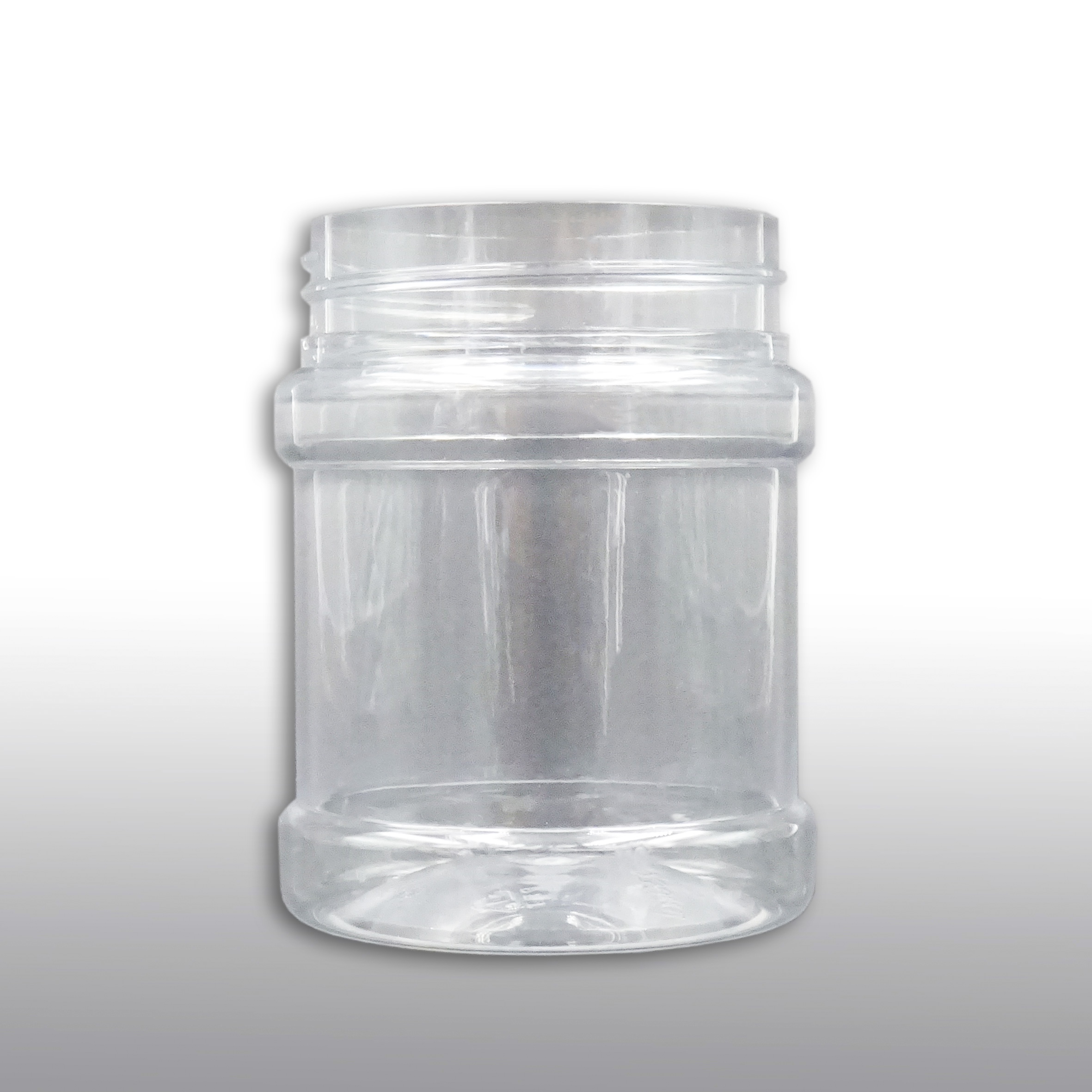 230 ml Maustetölkki PET