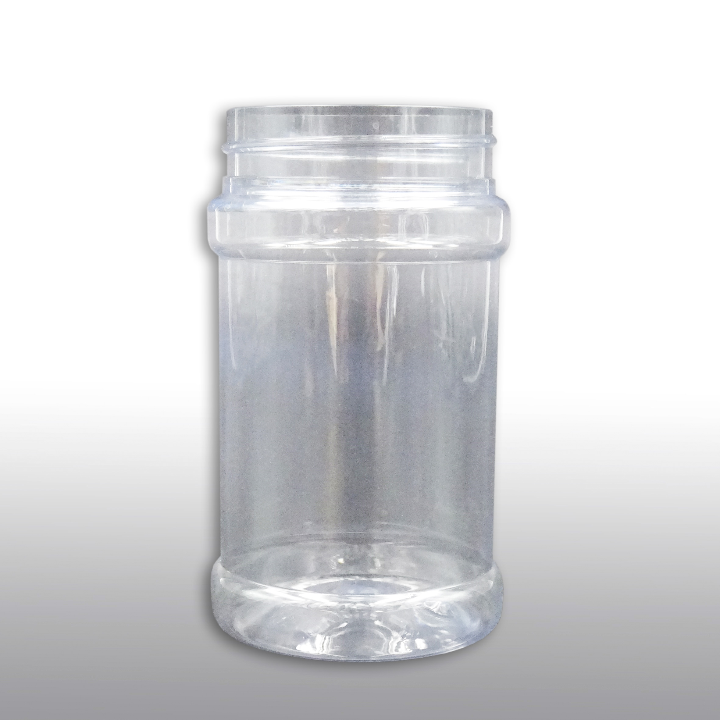 330 ml Maustetölkki PET