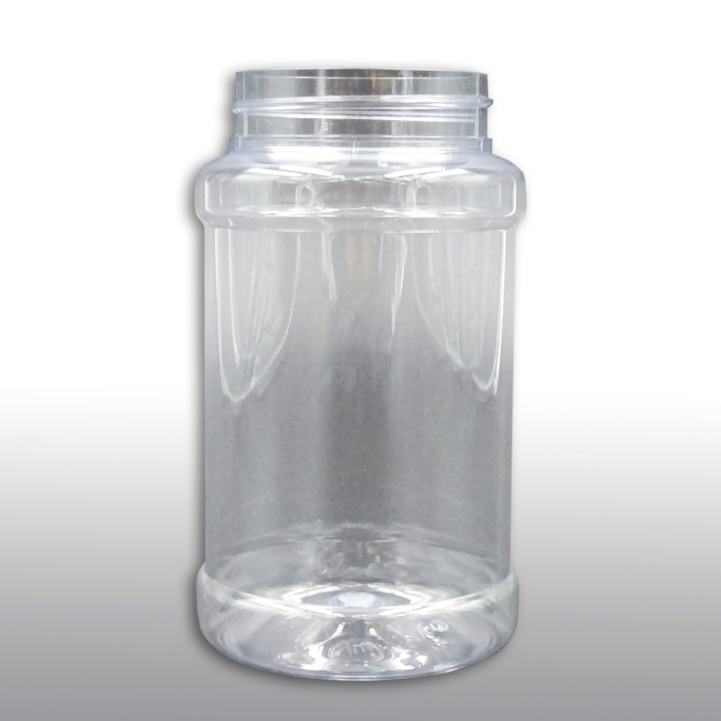 500 ml Big Spender PET