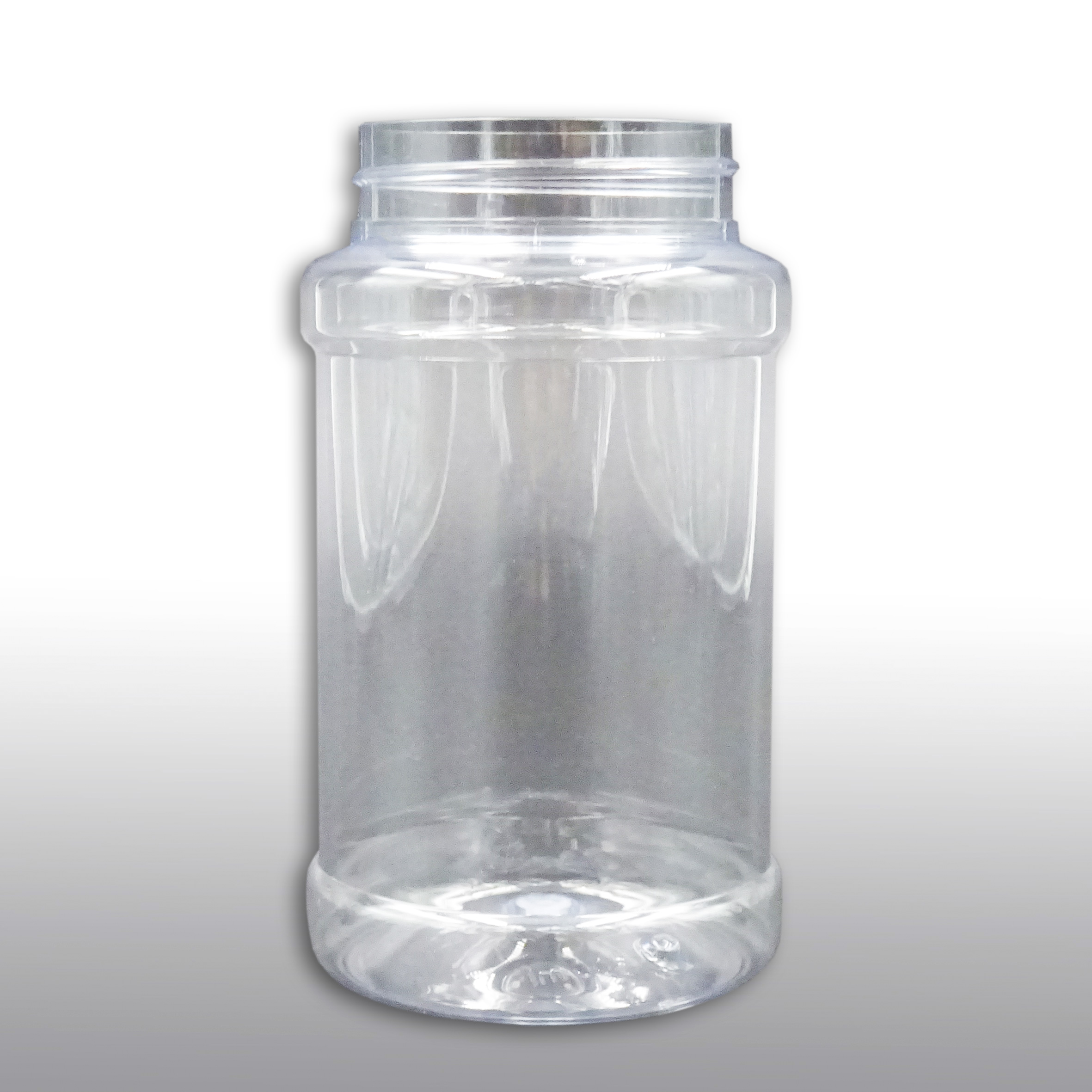 1 000 ml Big Spender PET