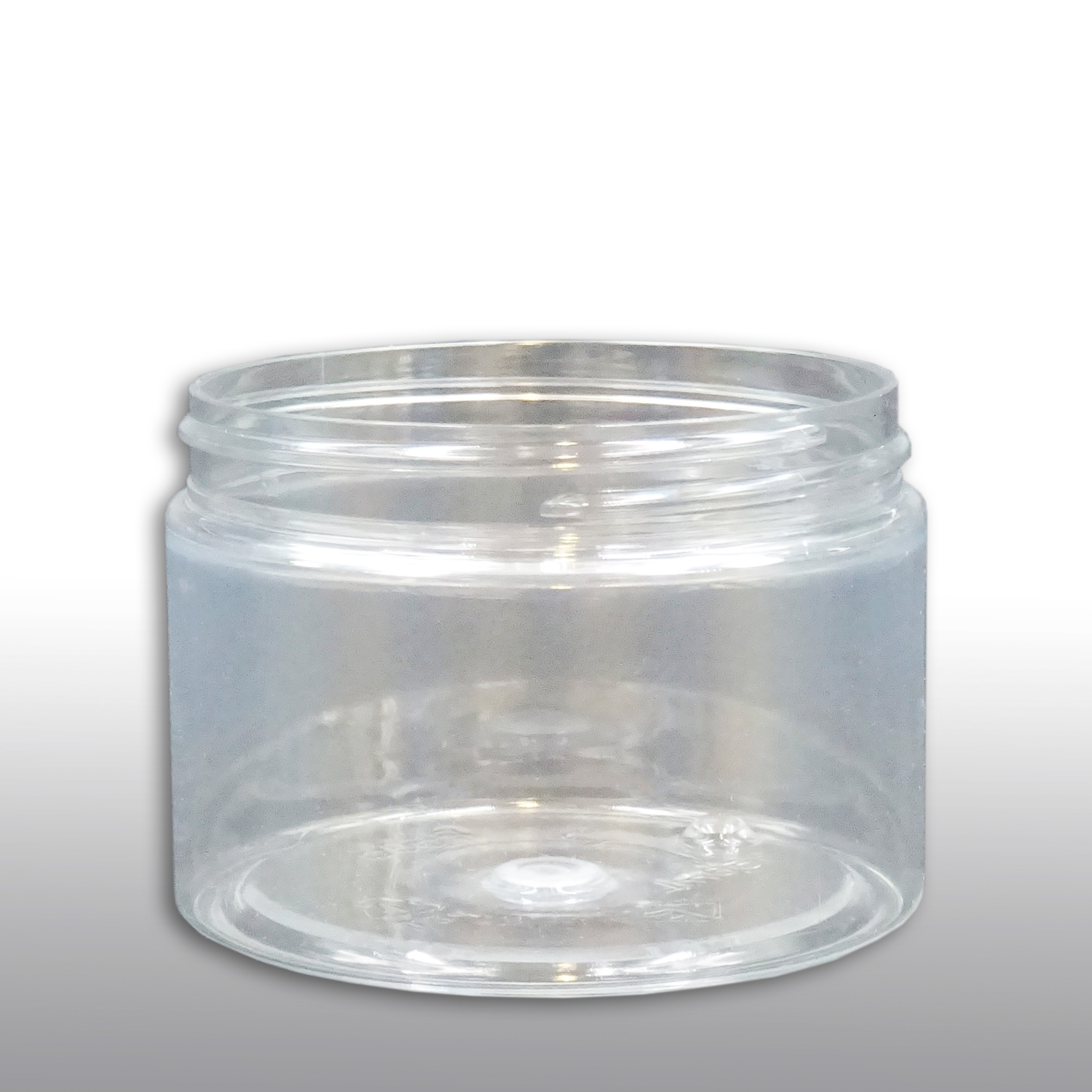 150 ml Straight Cylindrical